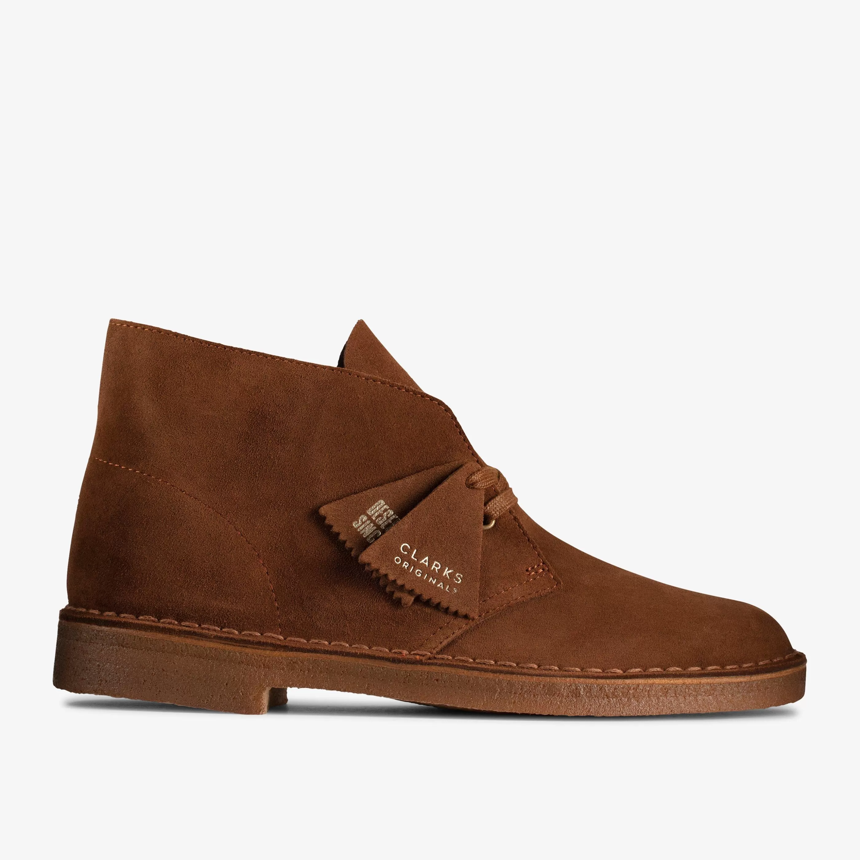 Best Sale Desert Boot Casual Dress Shoes | Desert Boots