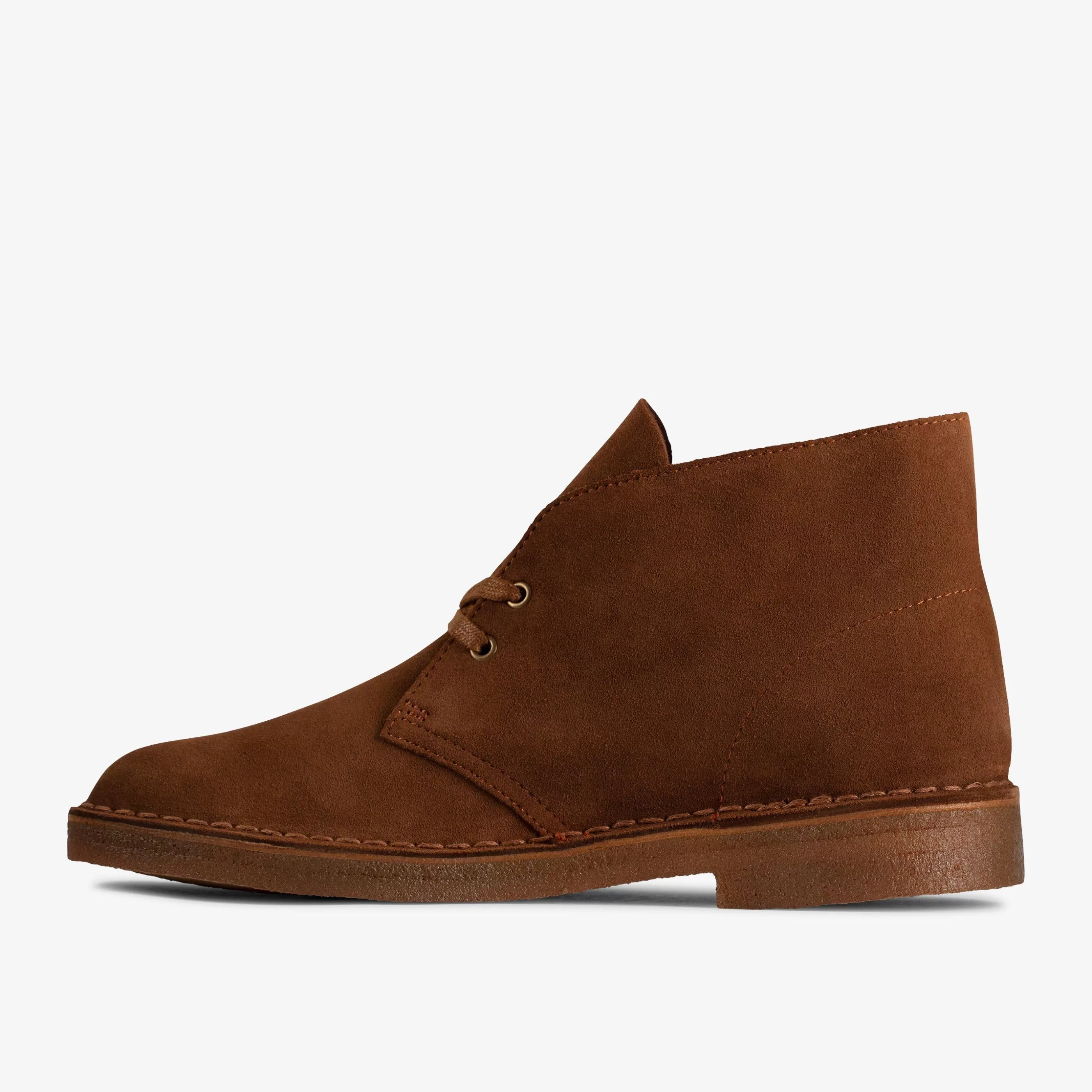 Best Sale Desert Boot Casual Dress Shoes | Desert Boots