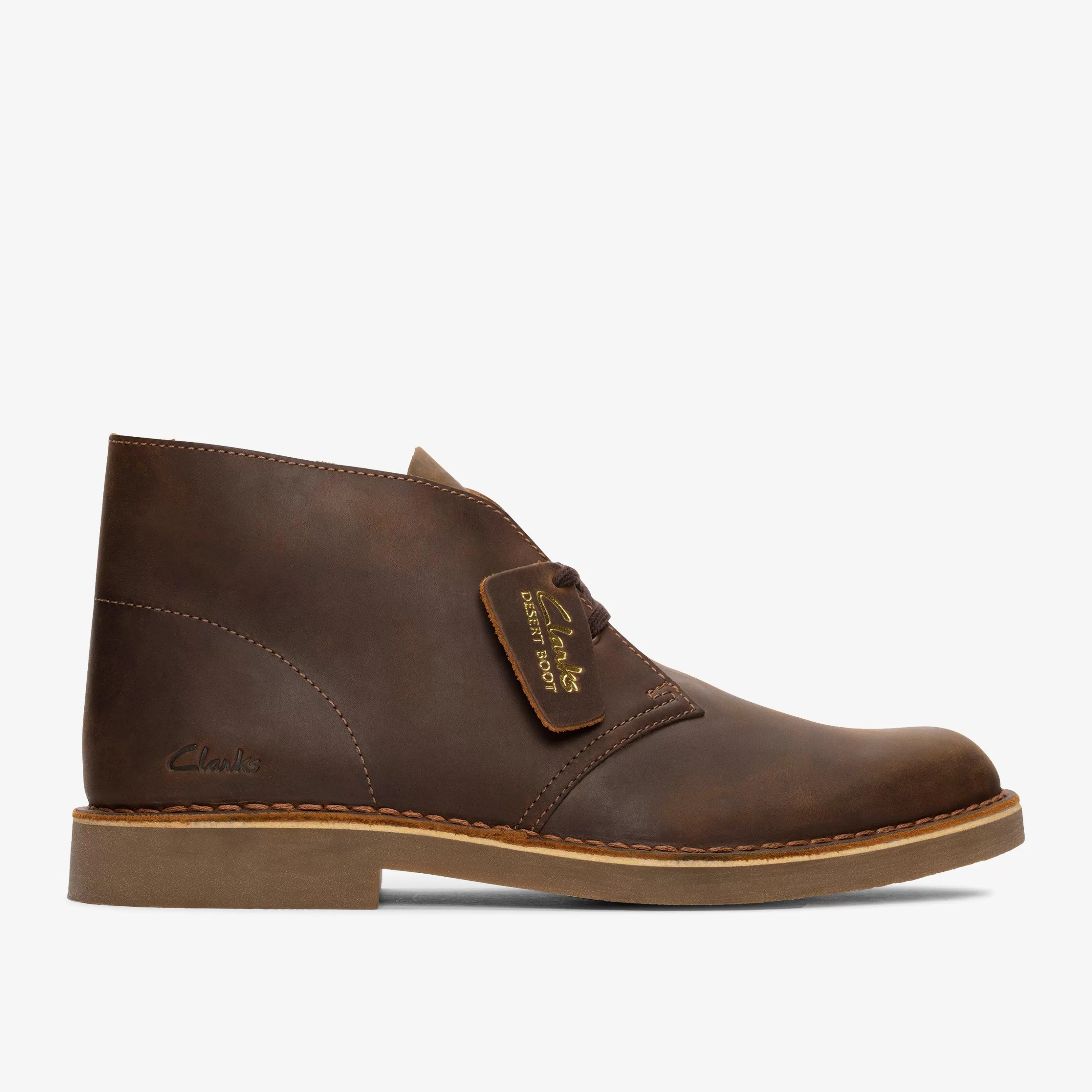 Sale Desert Boot Evo Casual Dress Shoes | Boots