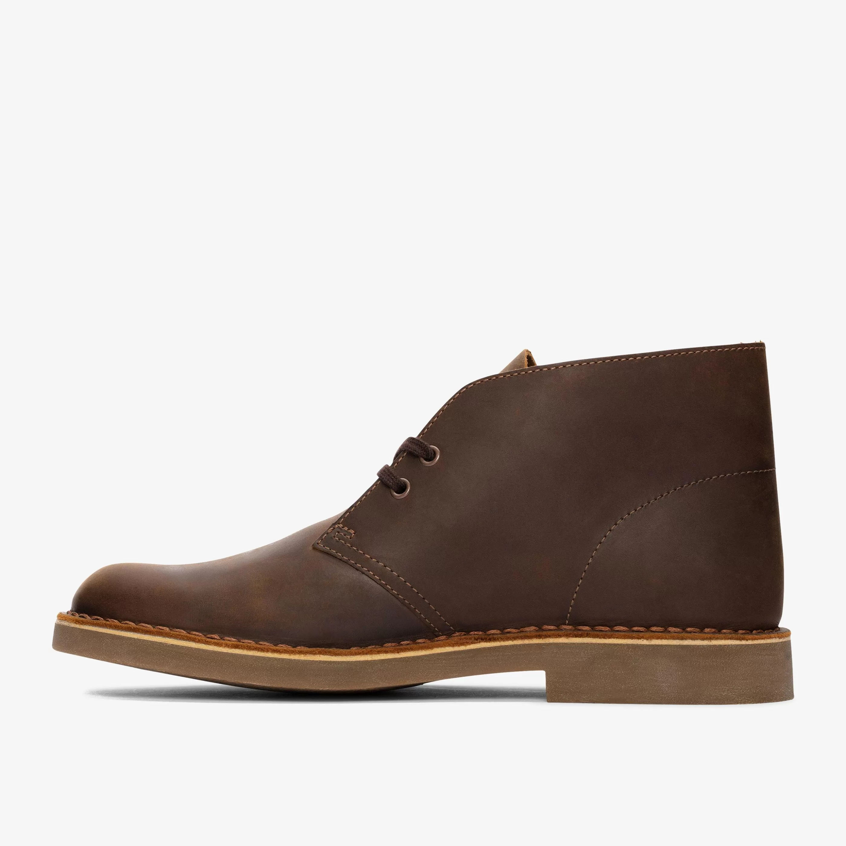 Sale Desert Boot Evo Casual Dress Shoes | Boots