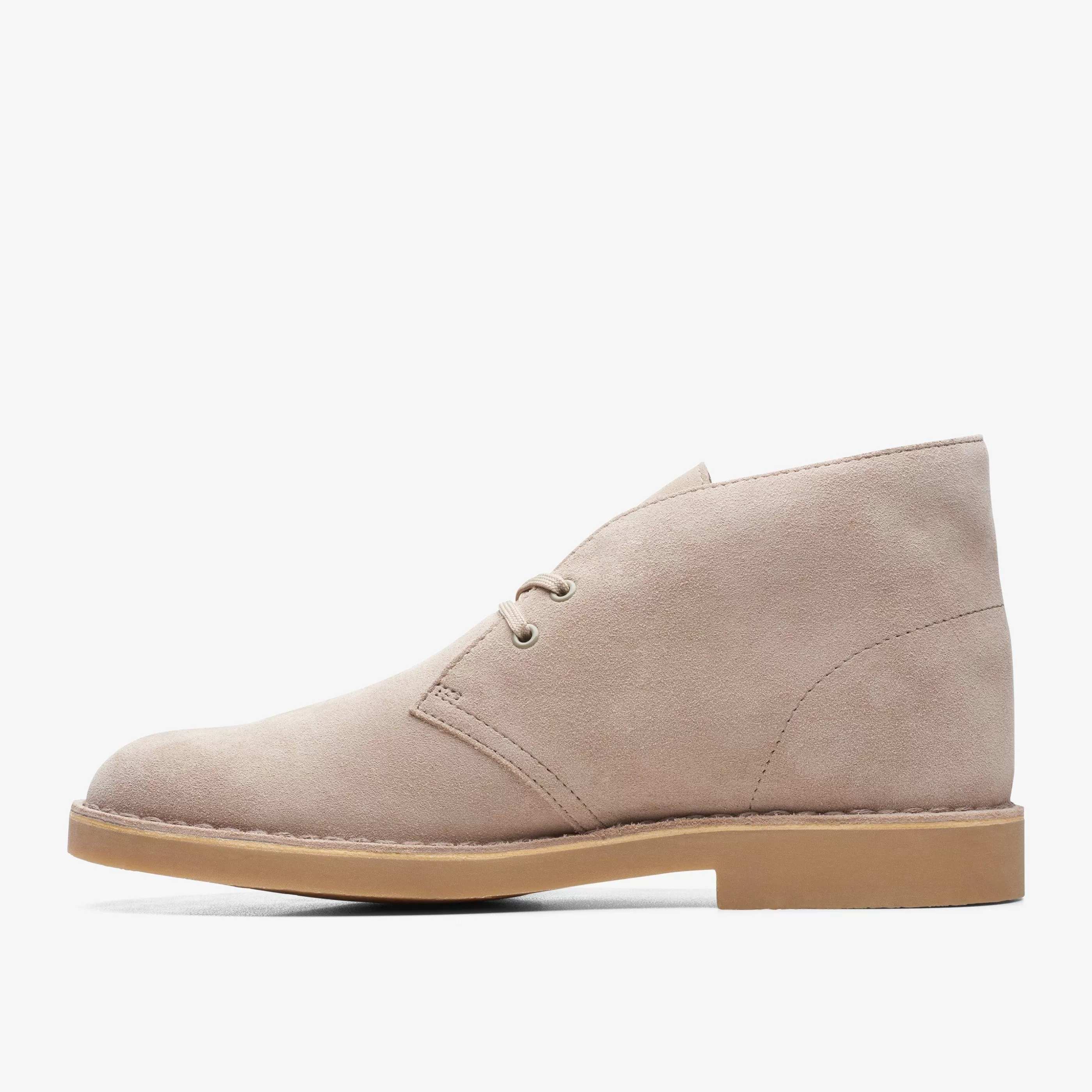 Clearance Desert Boot Evo Casual Dress Shoes | Dress Shoes