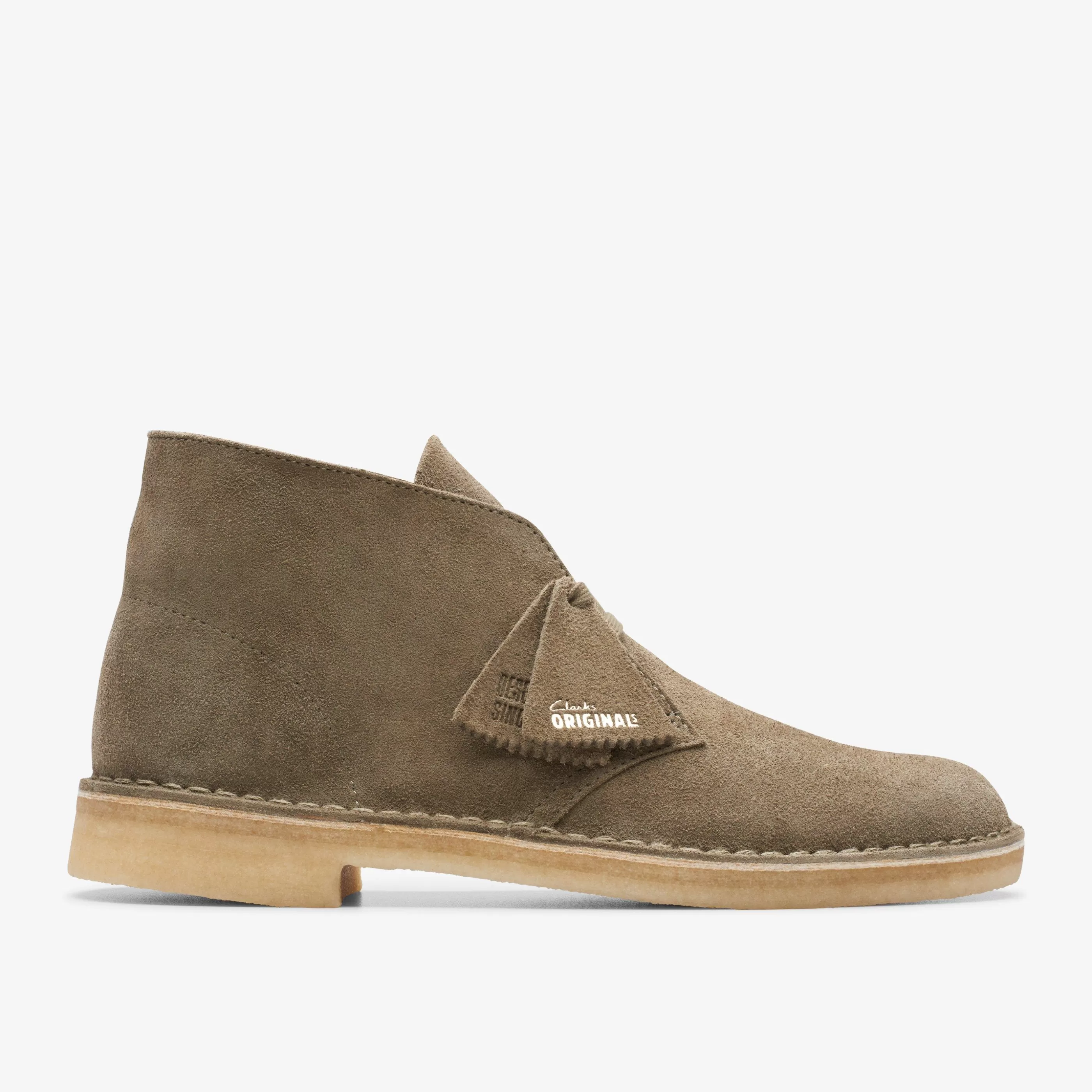 Cheap Desert Boot Desert Boots | Desert Boots