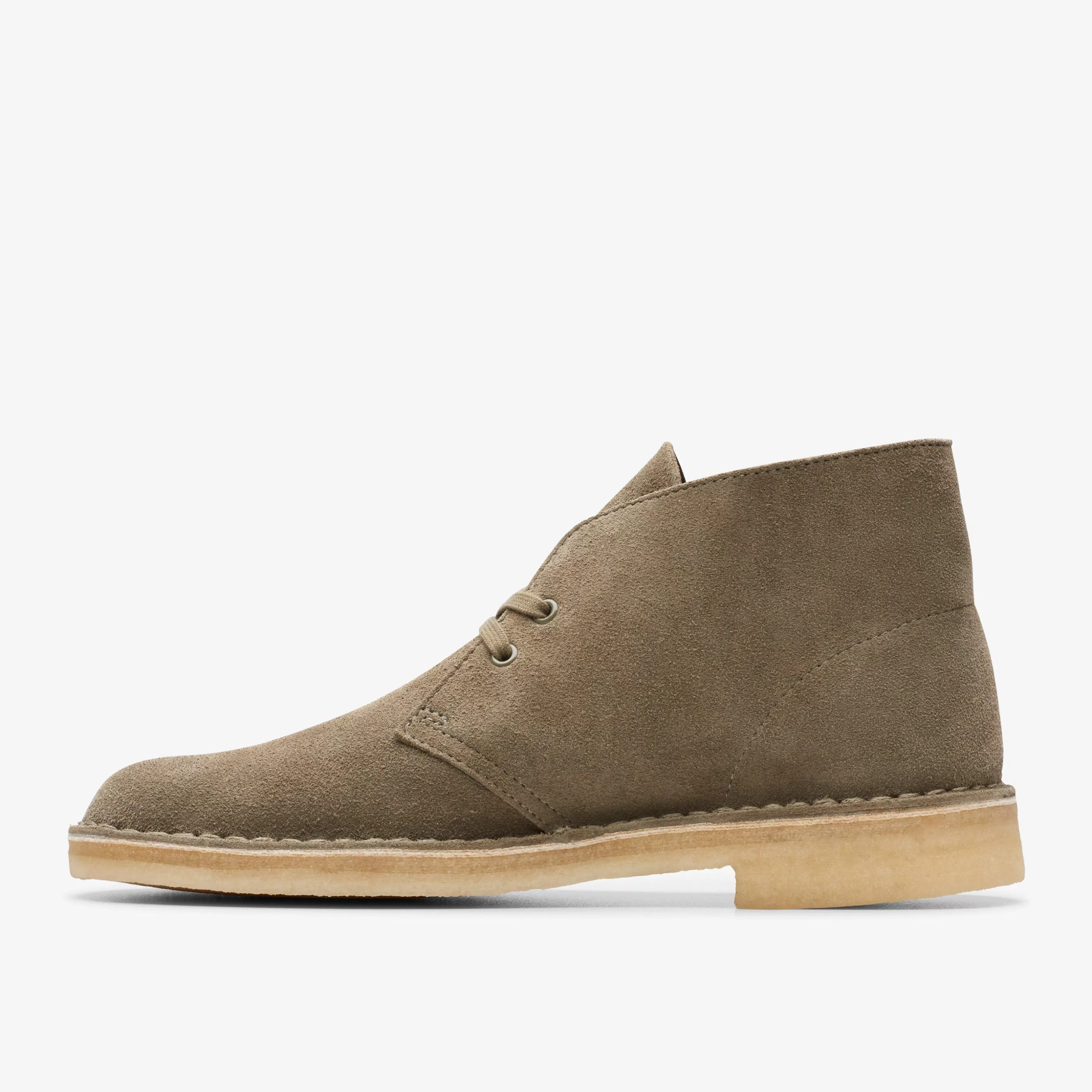 Cheap Desert Boot Desert Boots | Desert Boots