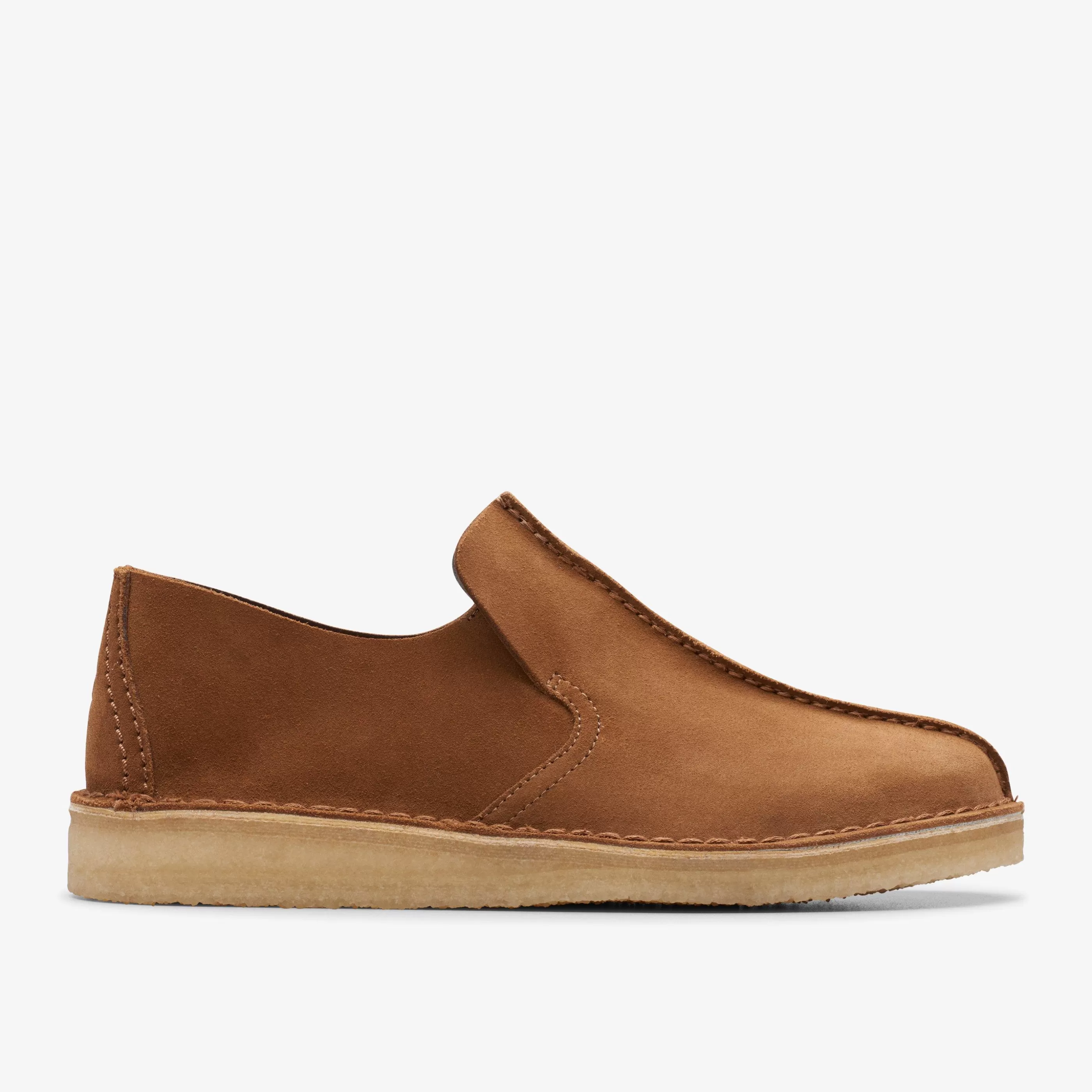 Sale Desert Mosier Loafers & Slip Ons | Originals