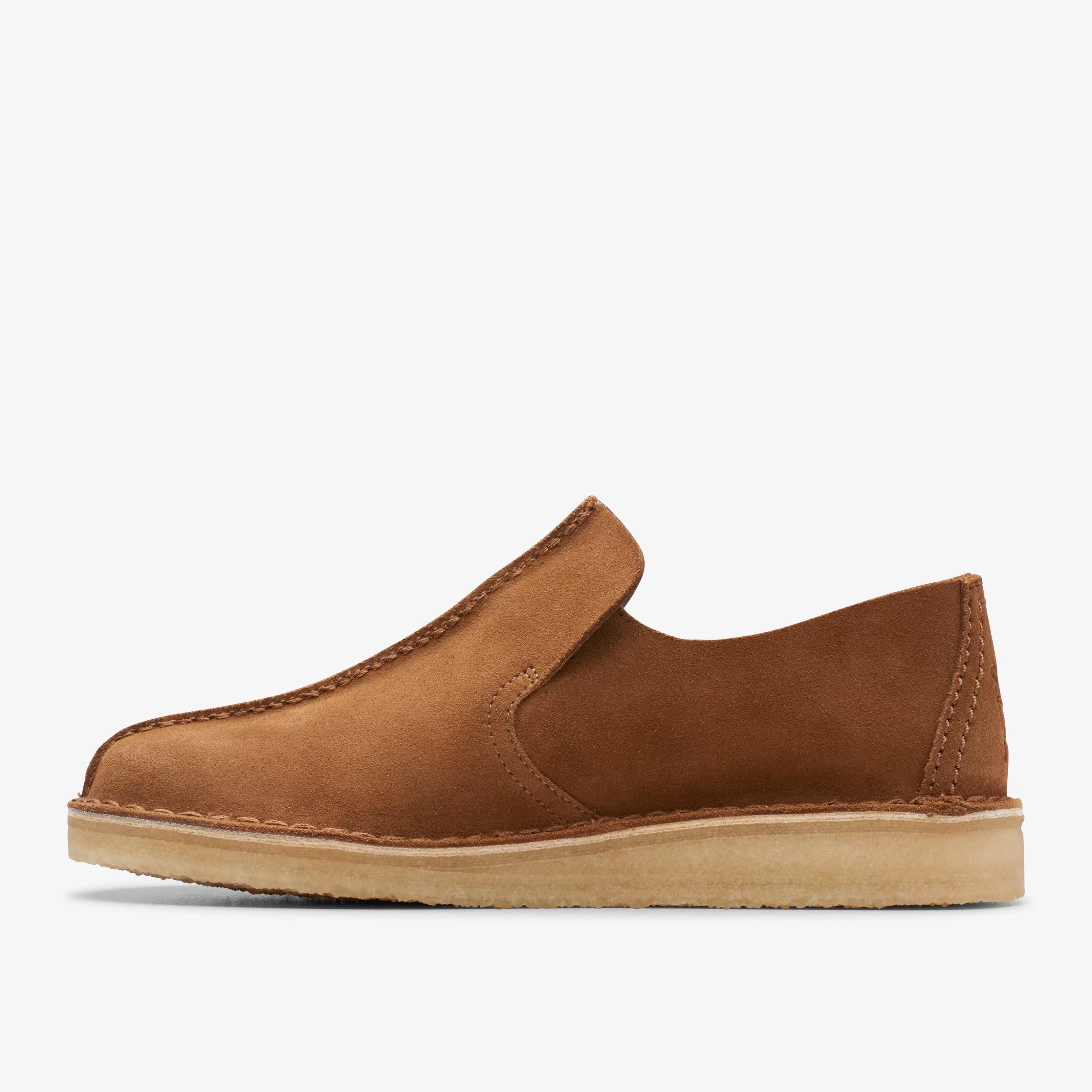 Sale Desert Mosier Loafers & Slip Ons | Originals