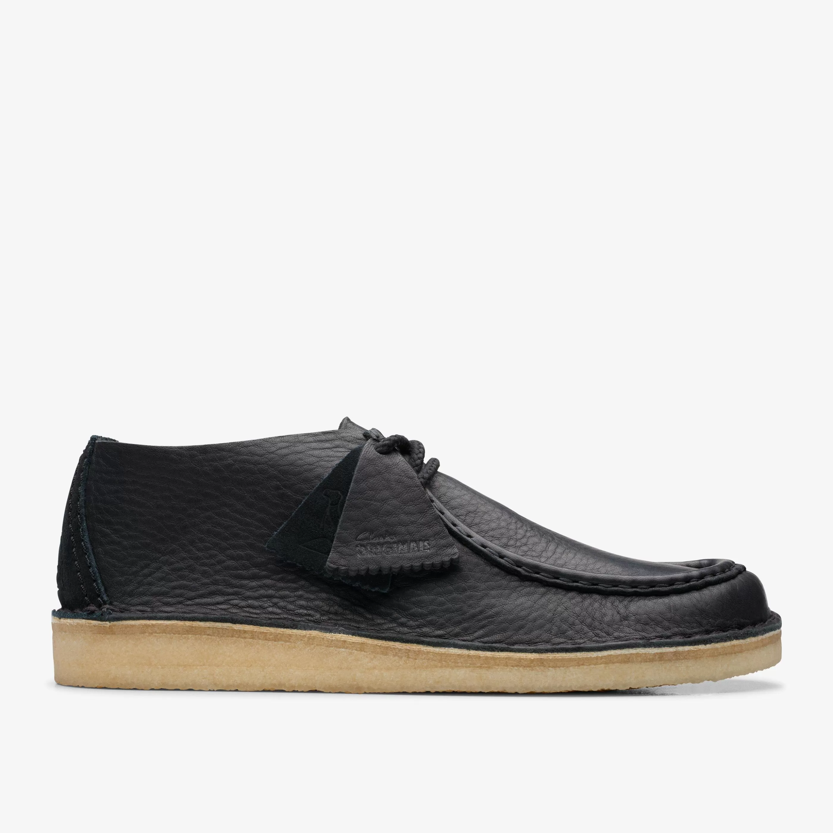 Shop Desert Nomad Desert Boots | Desert Boots