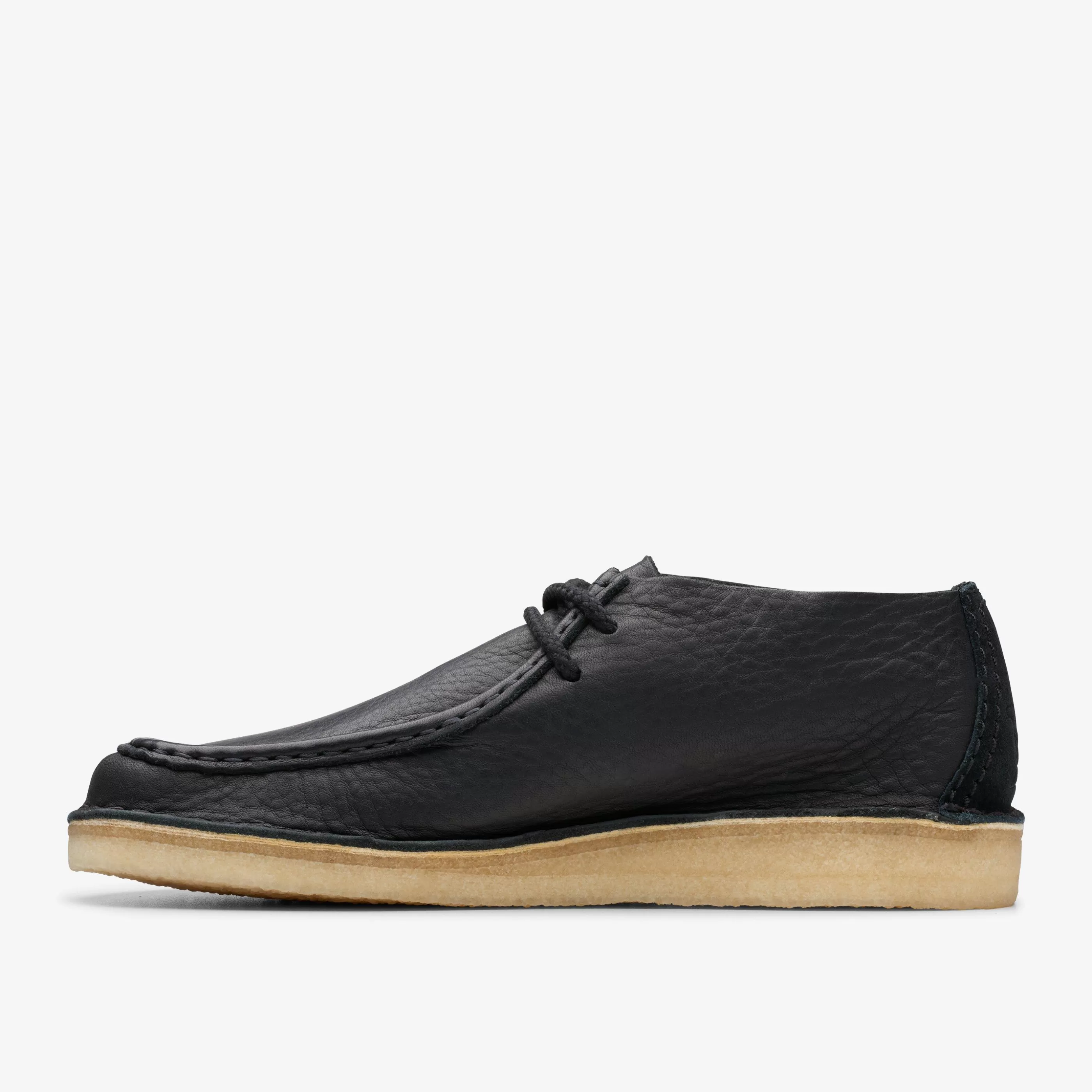 Shop Desert Nomad Desert Boots | Desert Boots