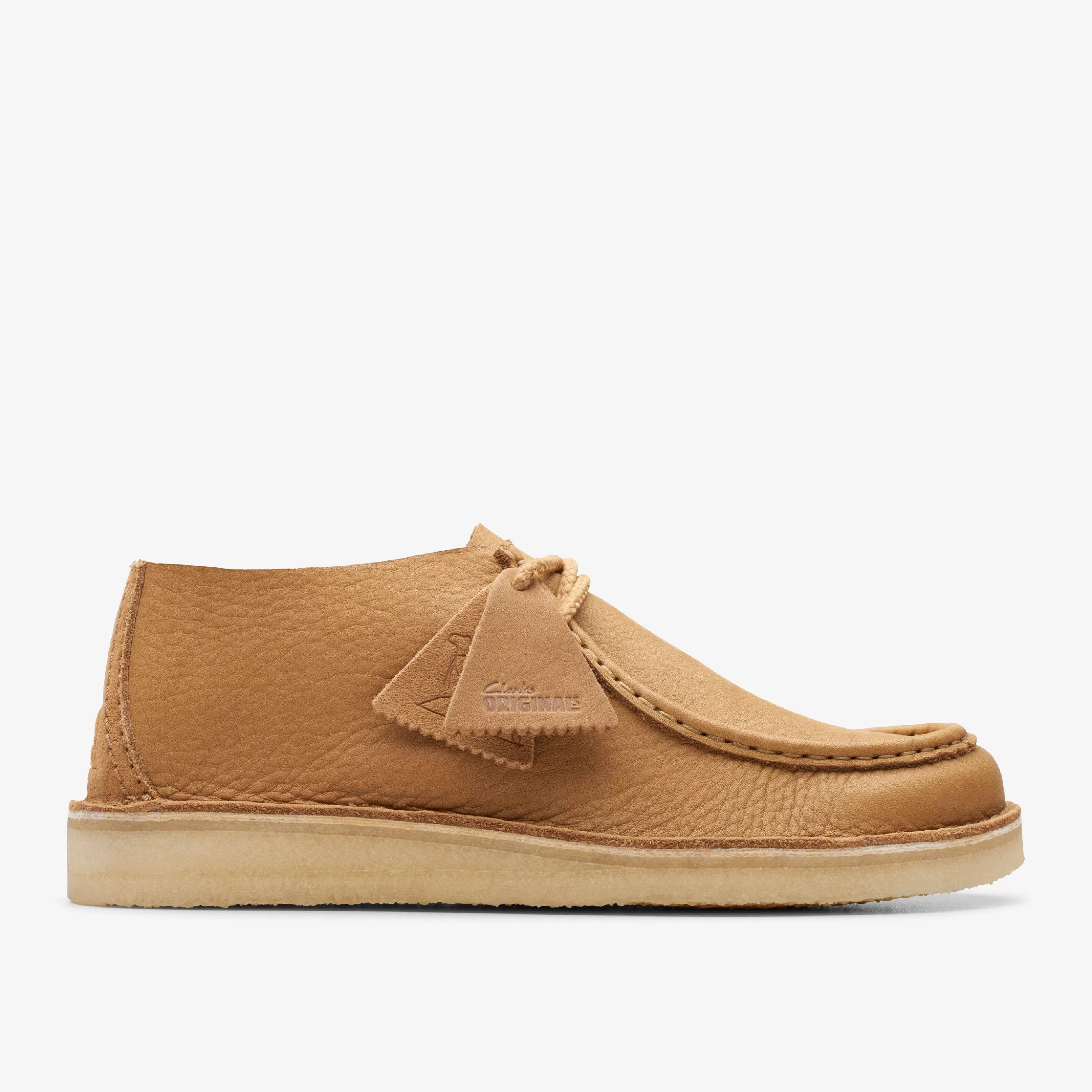 Best Sale Desert Nomad Desert Boots | Desert Boots