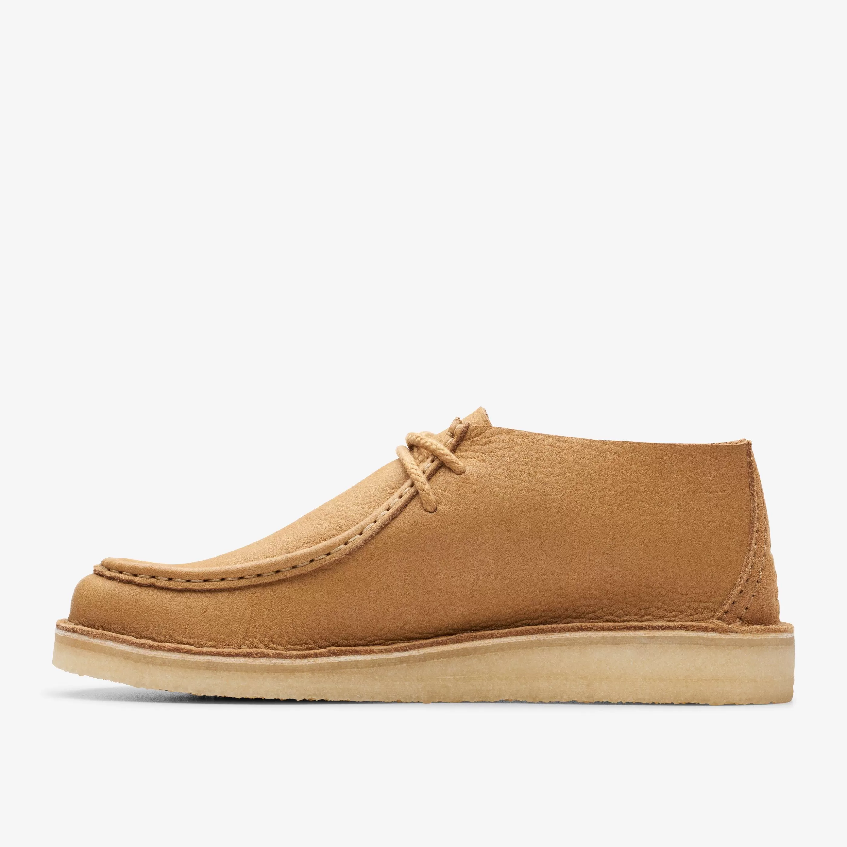 Best Sale Desert Nomad Desert Boots | Desert Boots