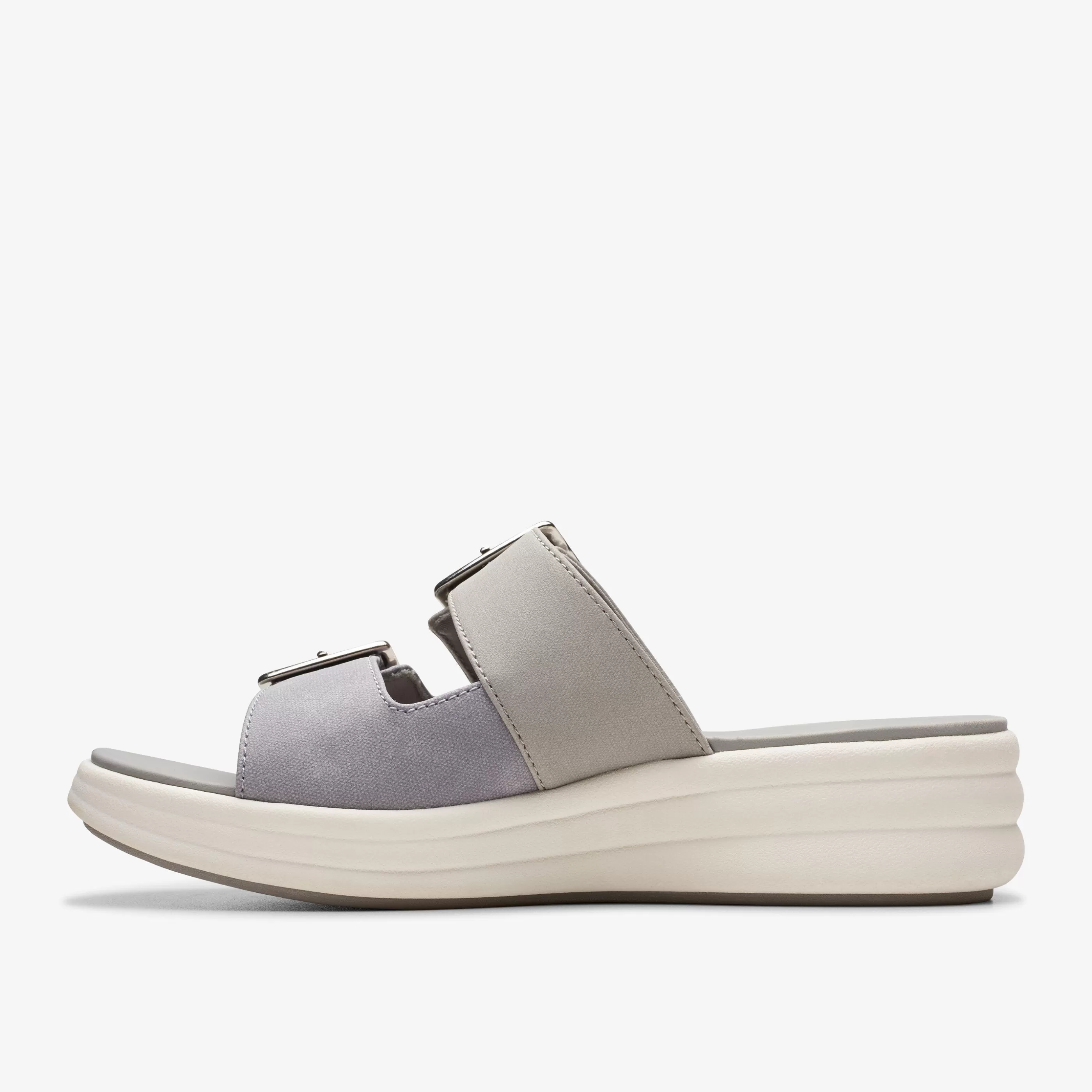 Shop Drift Buckle Women Sandal Preview | Sandals & Flip Flops