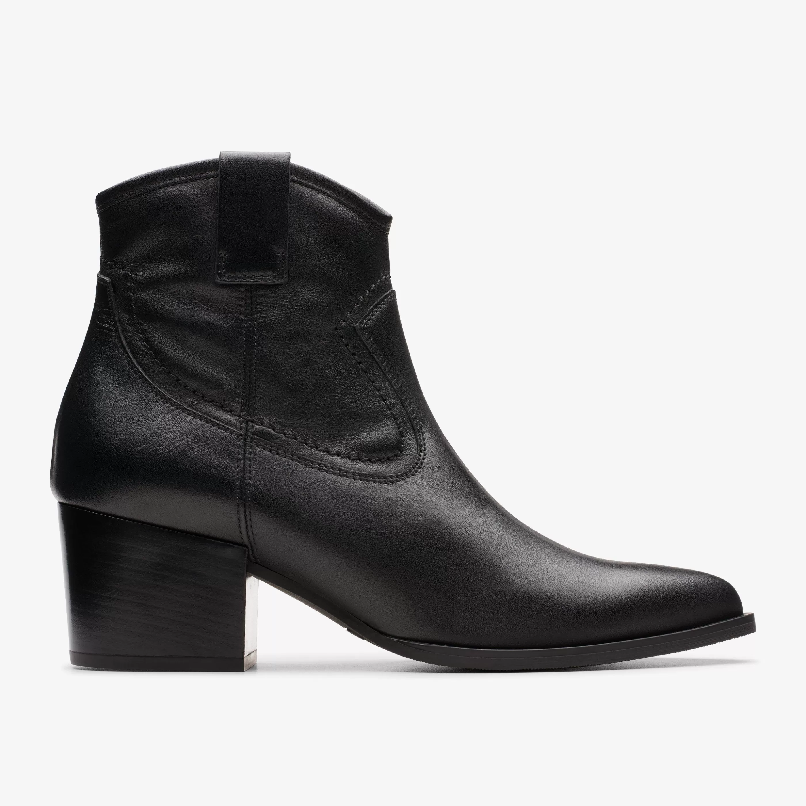 Flash Sale Elder Rae Women Trend Edit | Boots & Booties