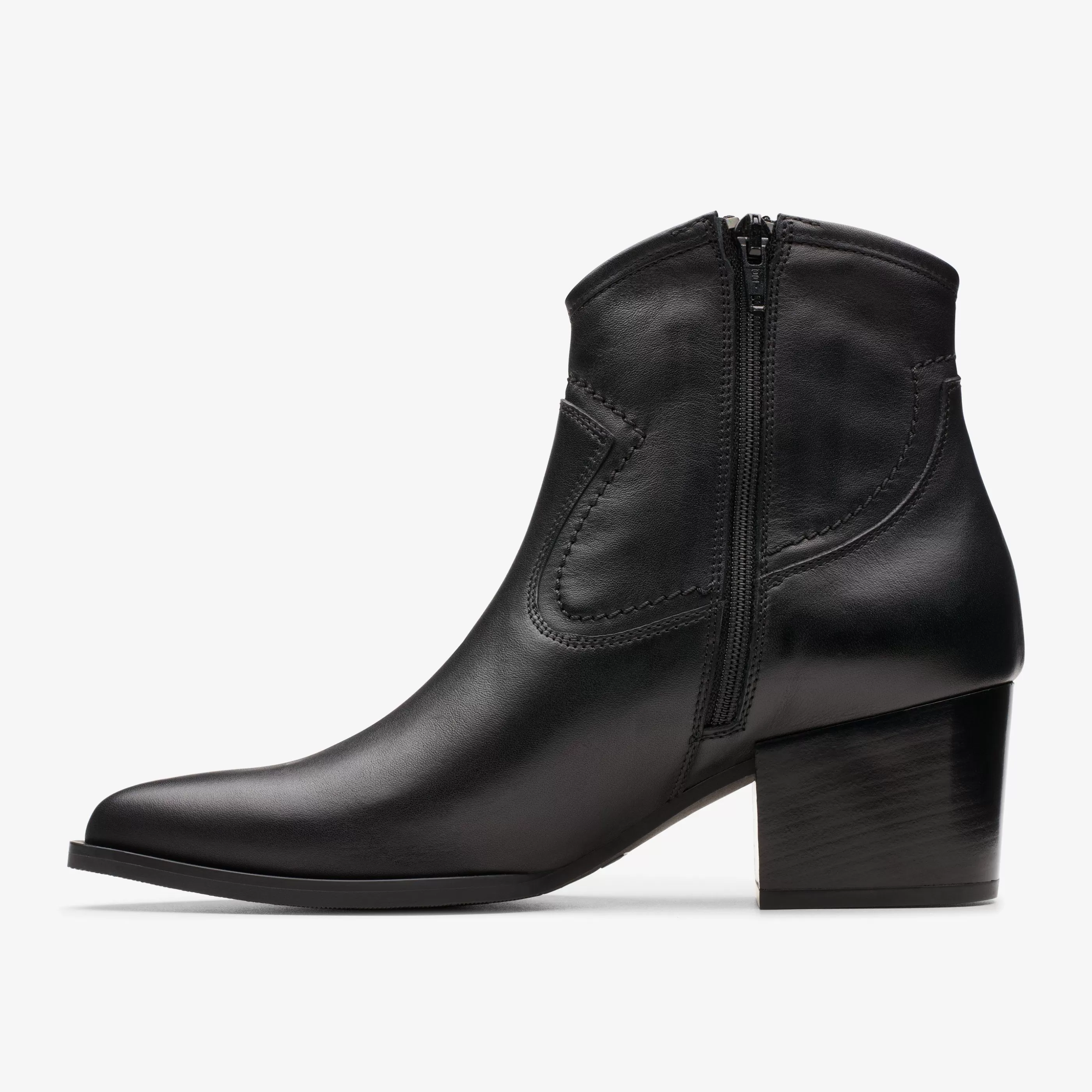 Flash Sale Elder Rae Women Trend Edit | Boots & Booties