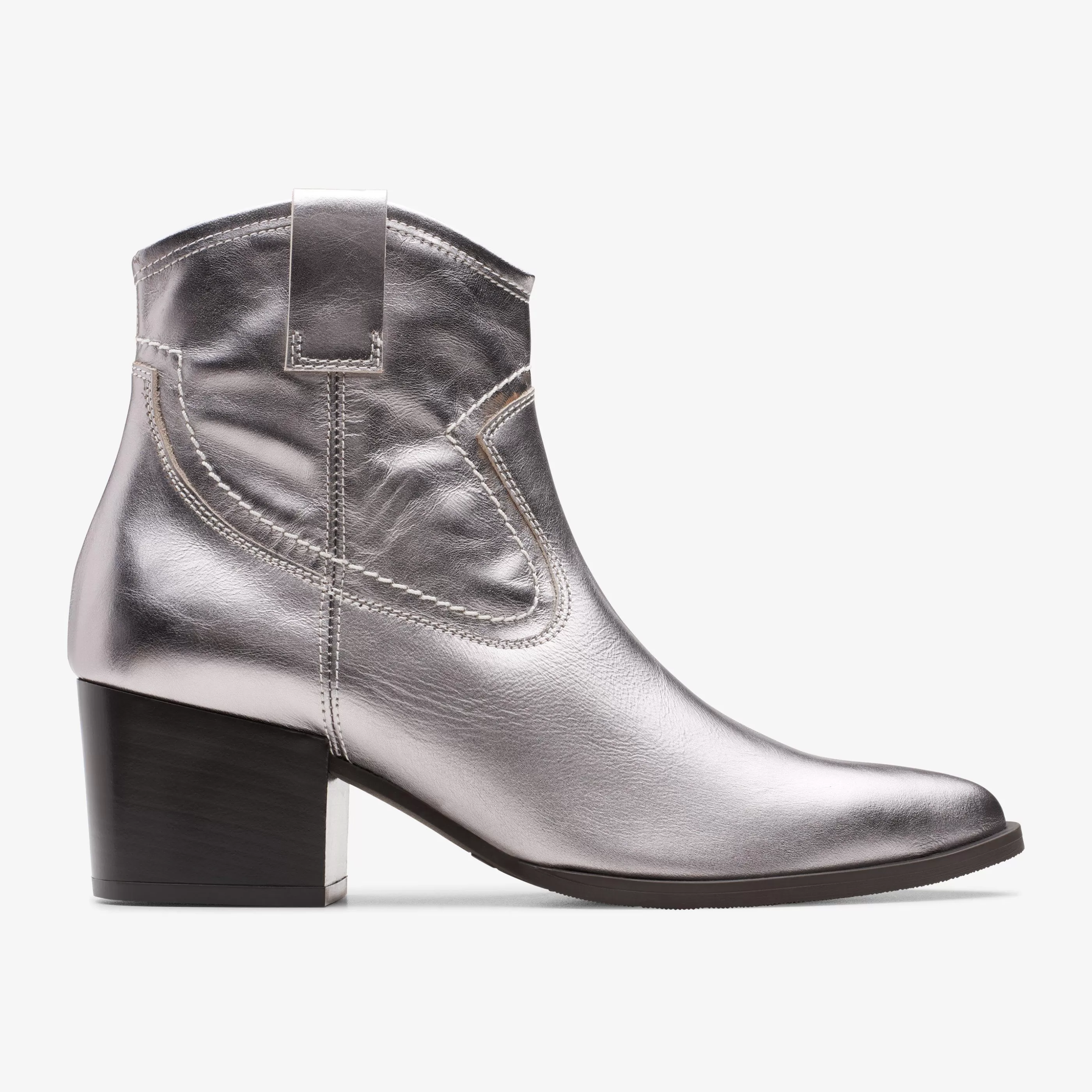 Cheap Elder Rae Women Trend Edit | Boots & Booties