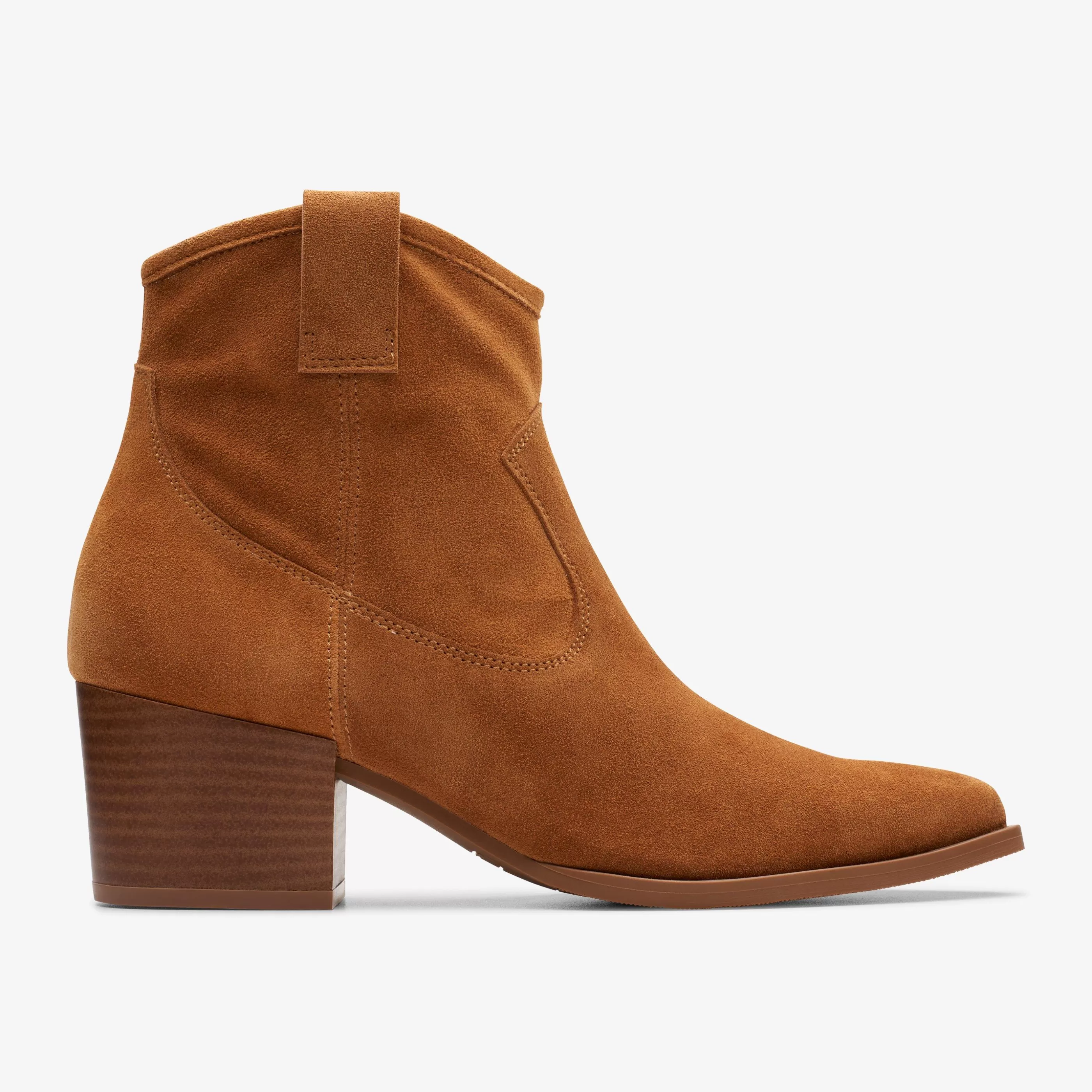 Flash Sale Elder Rae Women Trend Edit | Boots & Booties