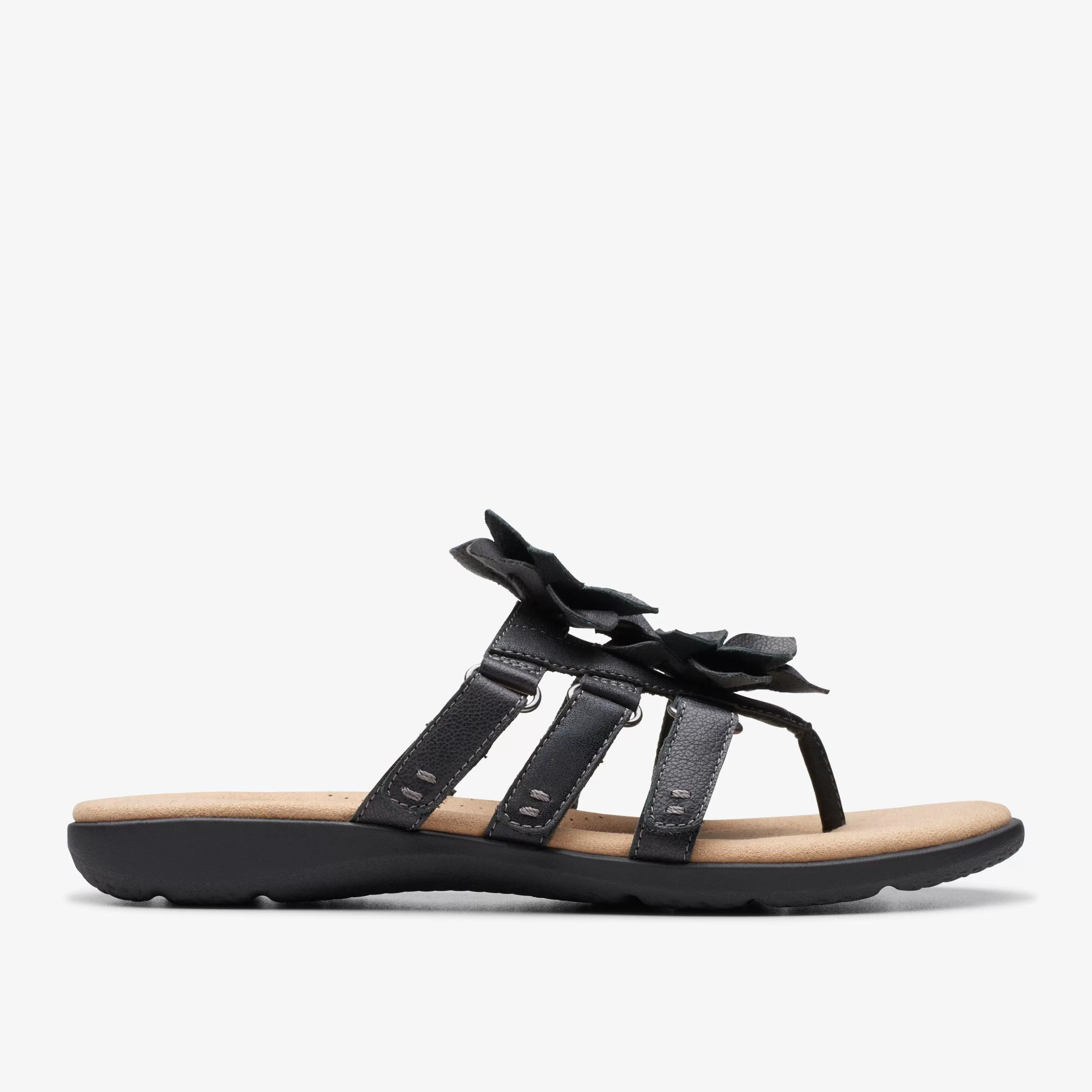 Store Elizabelle Mae Women Sandal Preview | Sandals & Flip Flops