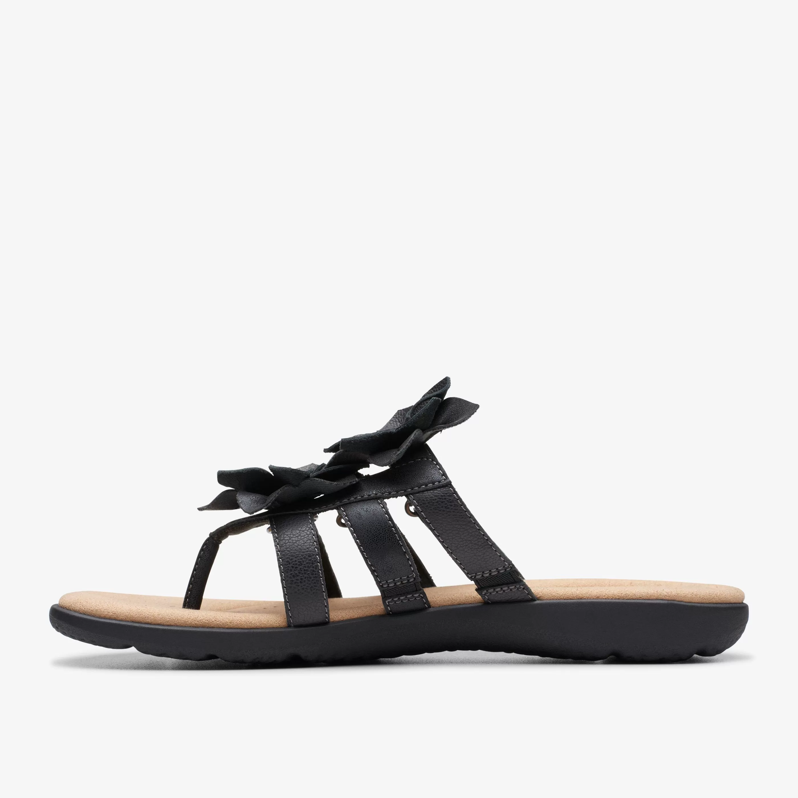 Store Elizabelle Mae Women Sandal Preview | Sandals & Flip Flops