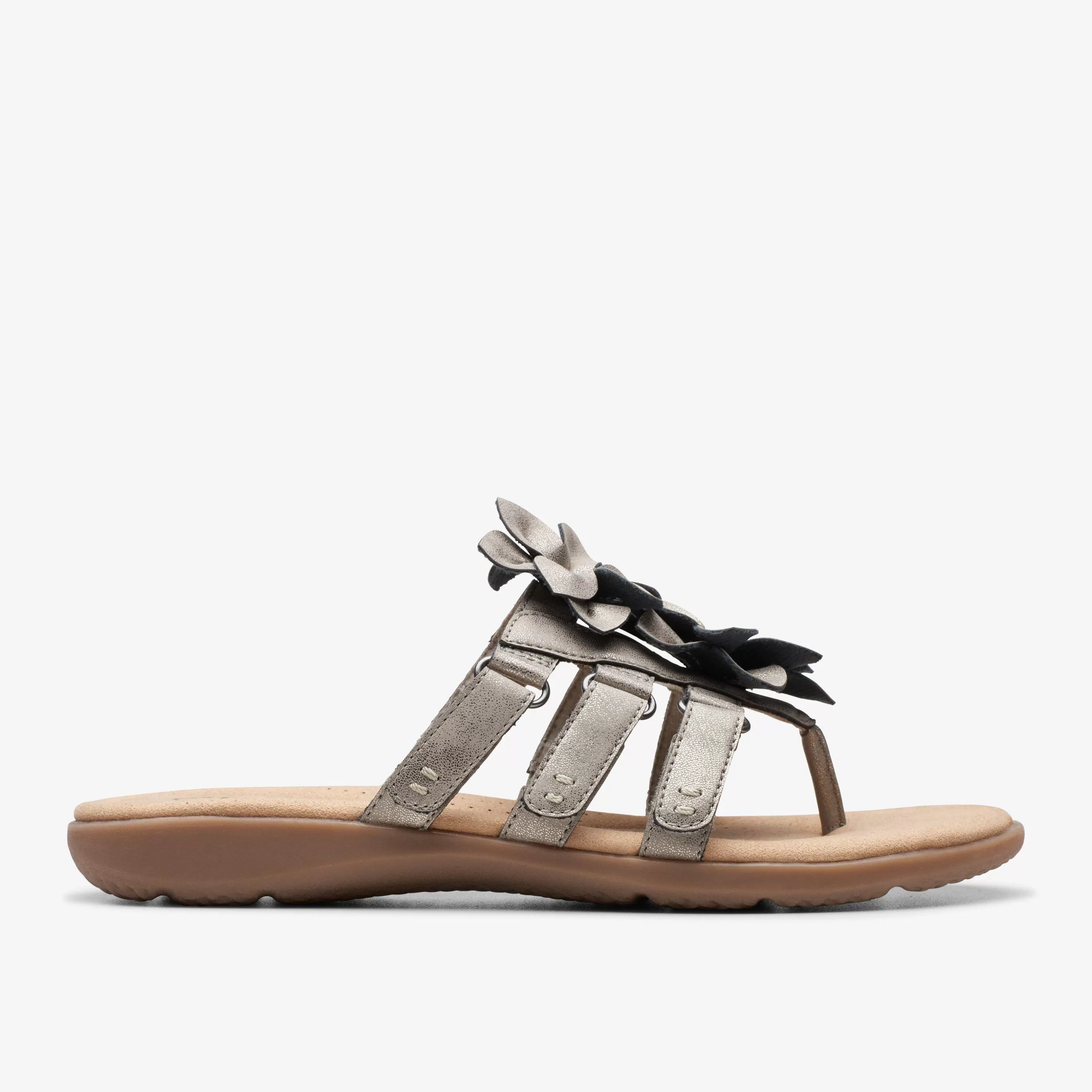 Cheap Elizabelle Mae Women Sandal Preview | Sandals & Flip Flops