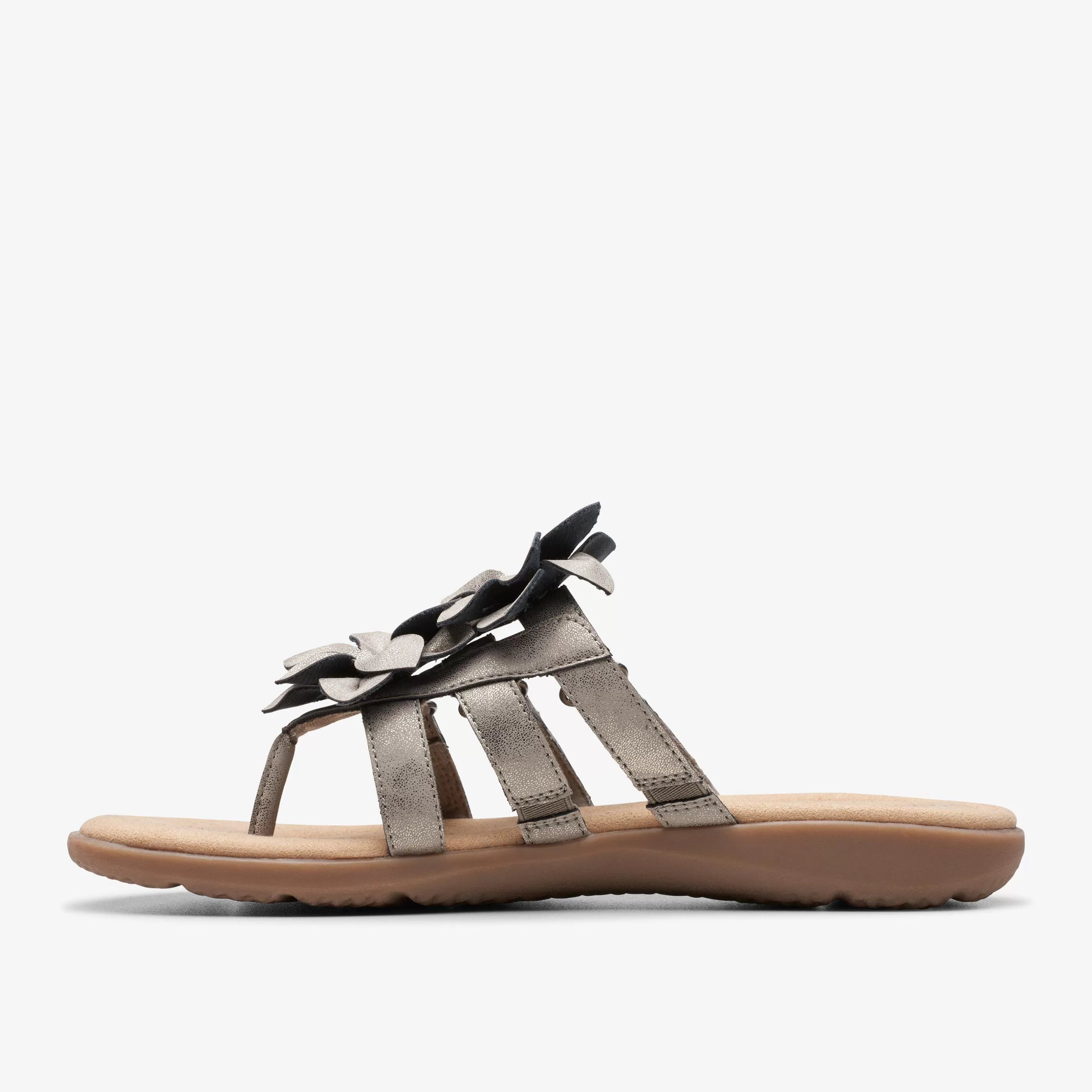 Cheap Elizabelle Mae Women Sandal Preview | Sandals & Flip Flops