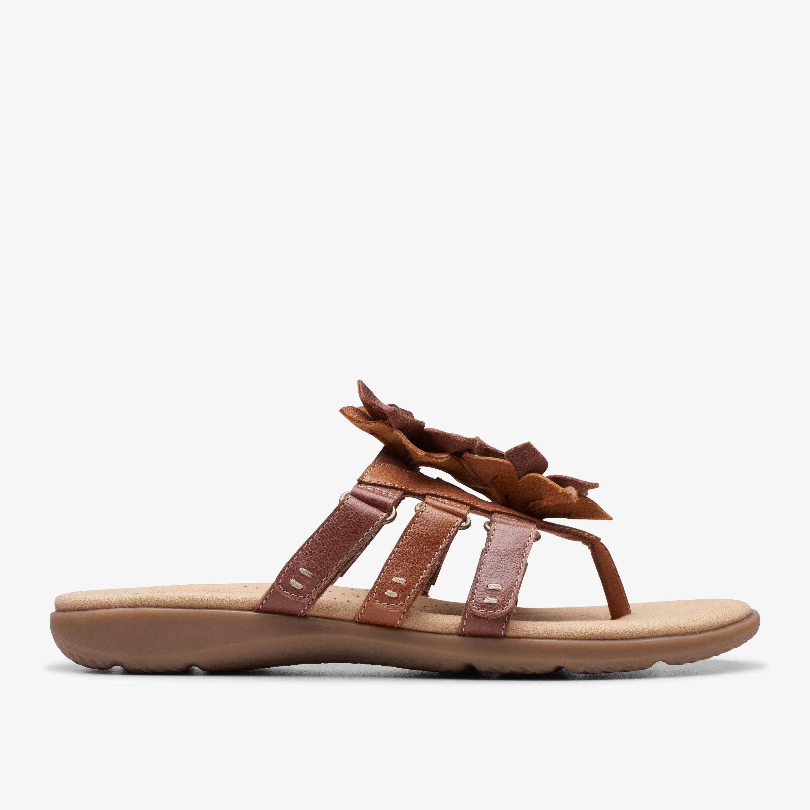 Fashion Elizabelle Mae Women Sandal Preview | Sandals & Flip Flops