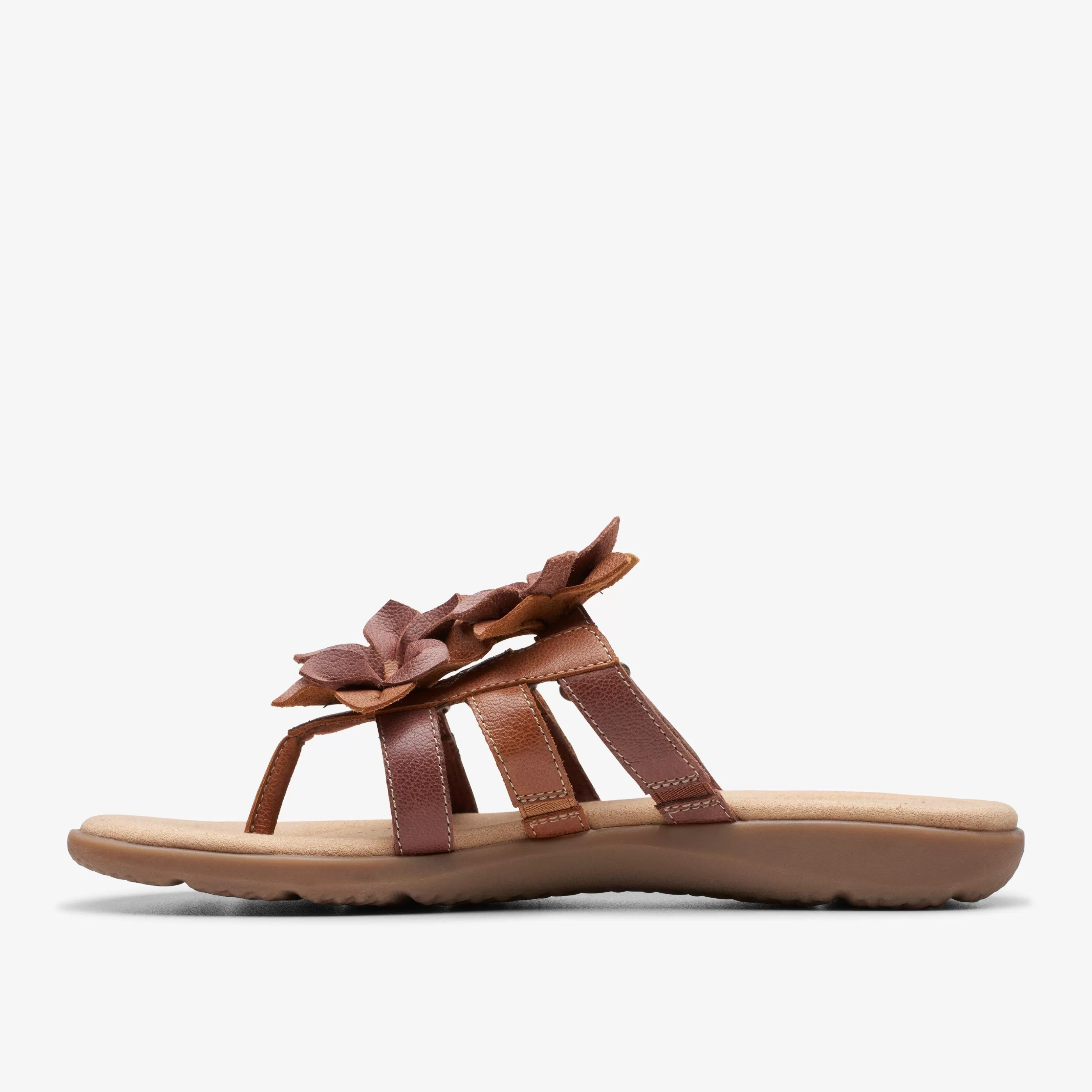 Fashion Elizabelle Mae Women Sandal Preview | Sandals & Flip Flops