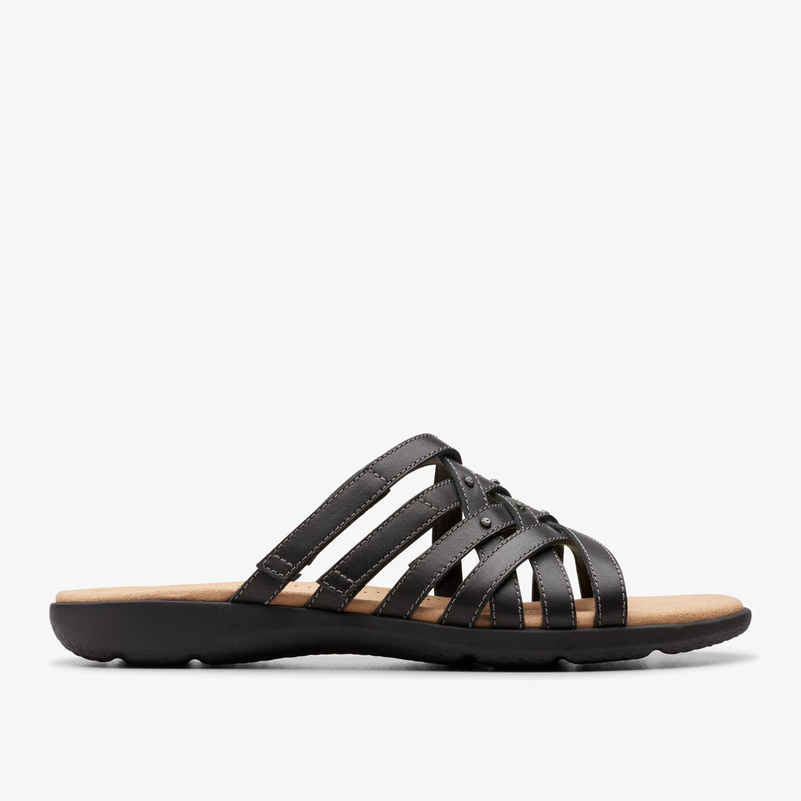 Discount Elizabelle Rio Women Sandal Preview | Sandals & Flip Flops