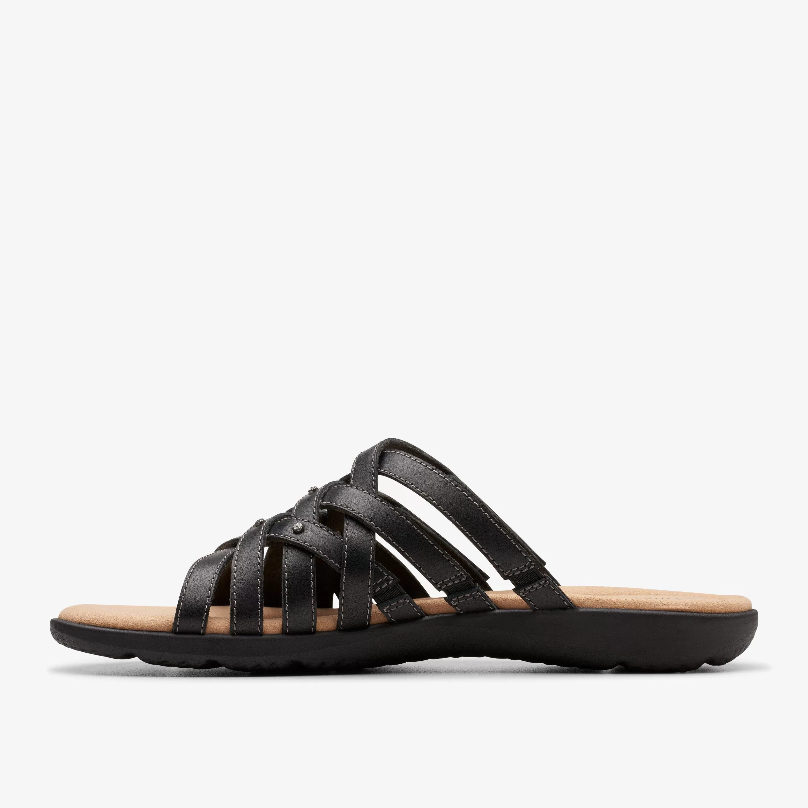 Discount Elizabelle Rio Women Sandal Preview | Sandals & Flip Flops