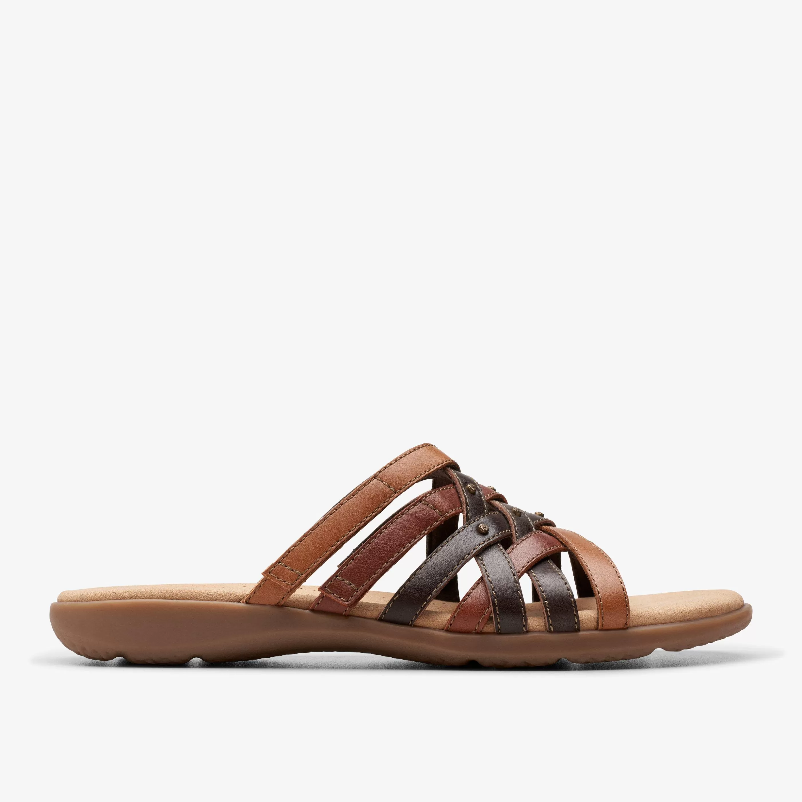 Best Sale Elizabelle Rio Women Sandal Preview | Sandals & Flip Flops