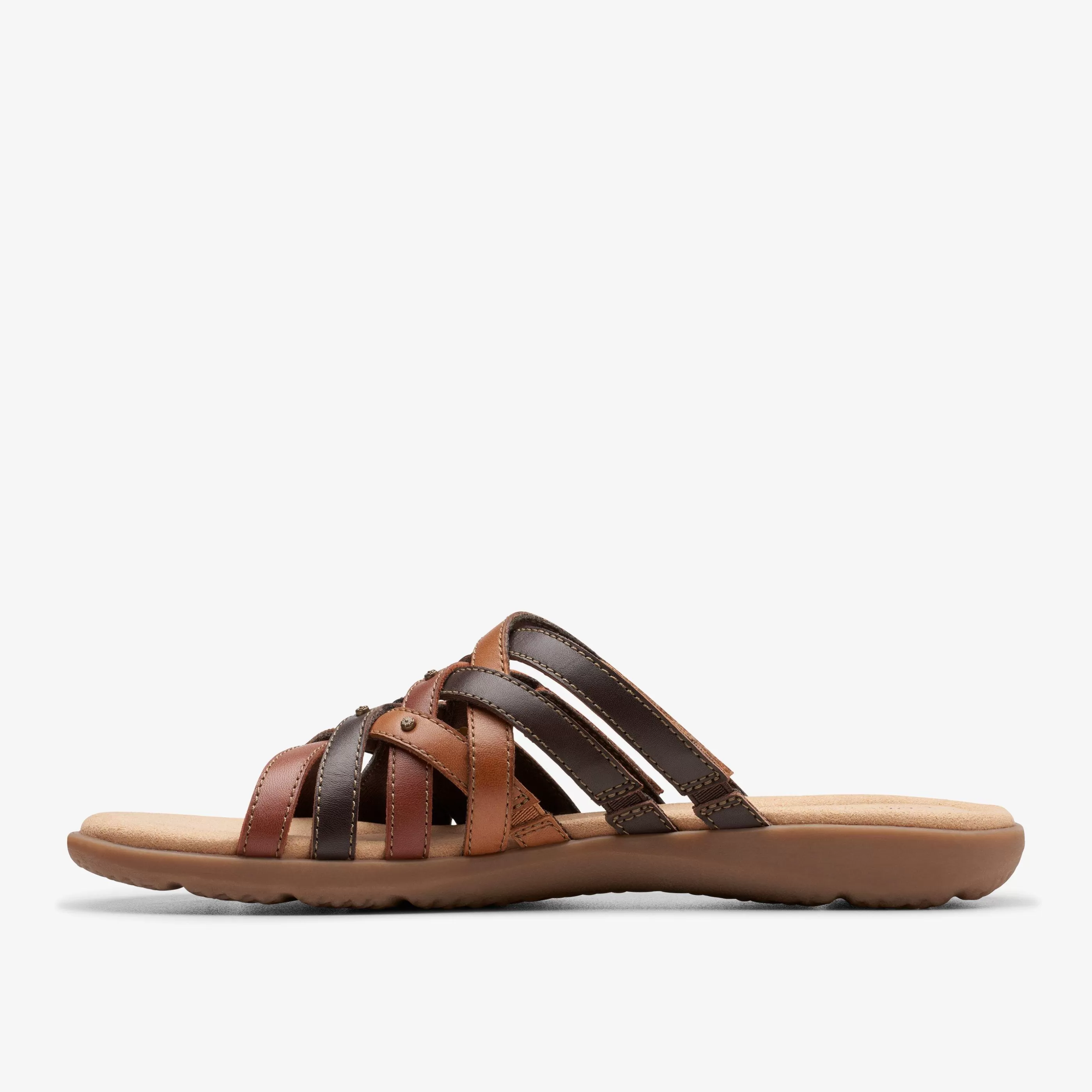 Best Sale Elizabelle Rio Women Sandal Preview | Sandals & Flip Flops