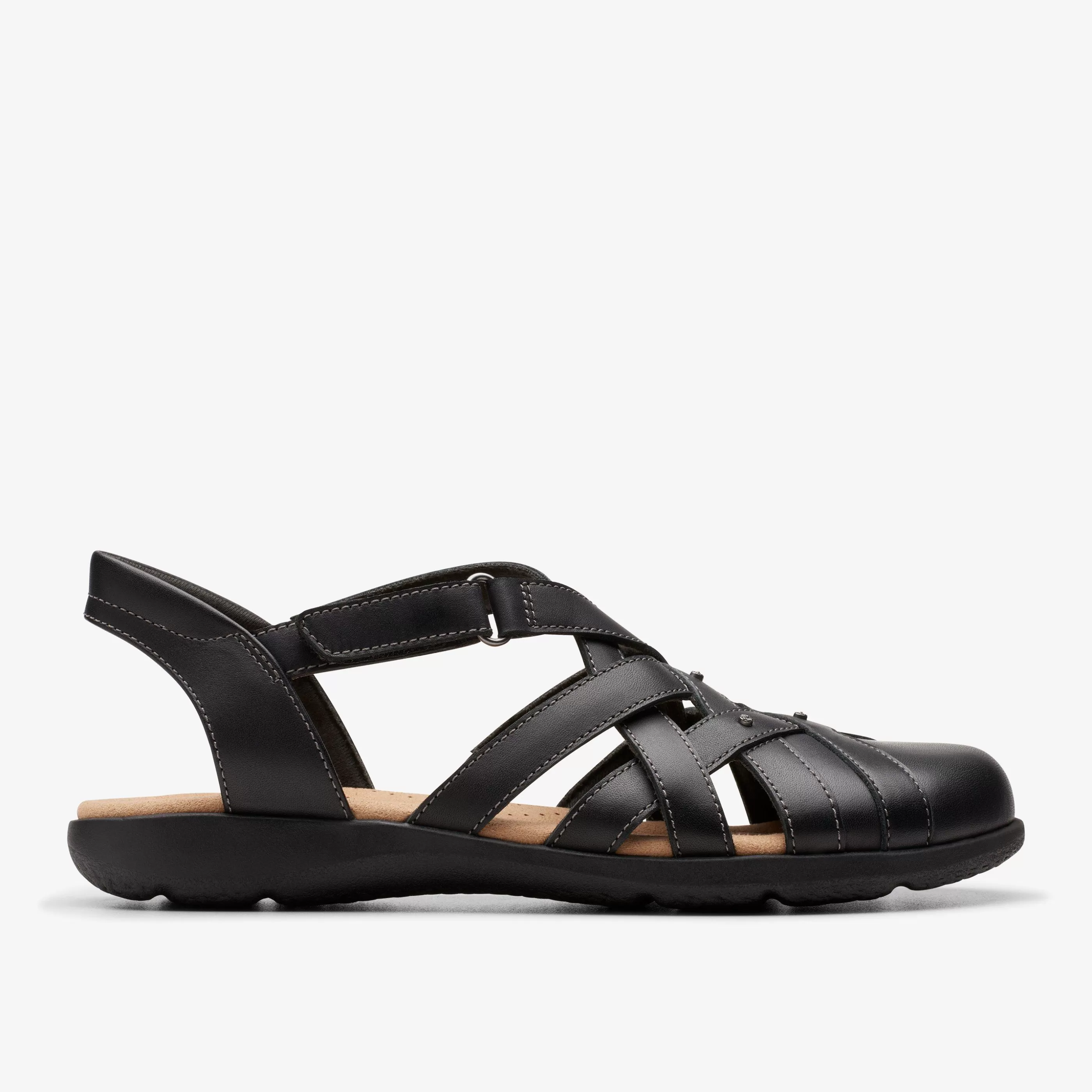 Online Elizabelle Sea Women Sandal Preview | Sandals & Flip Flops