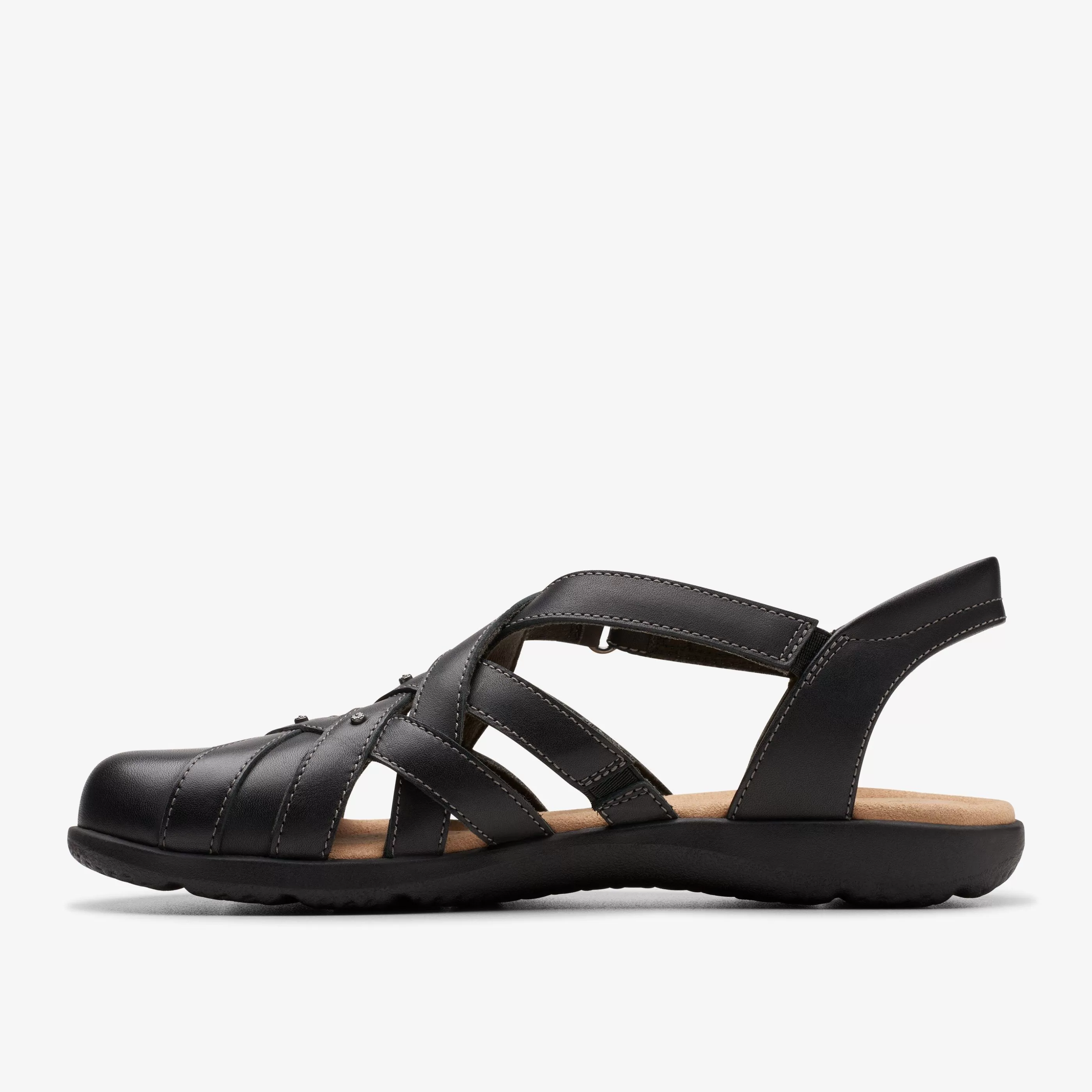 Online Elizabelle Sea Women Sandal Preview | Sandals & Flip Flops