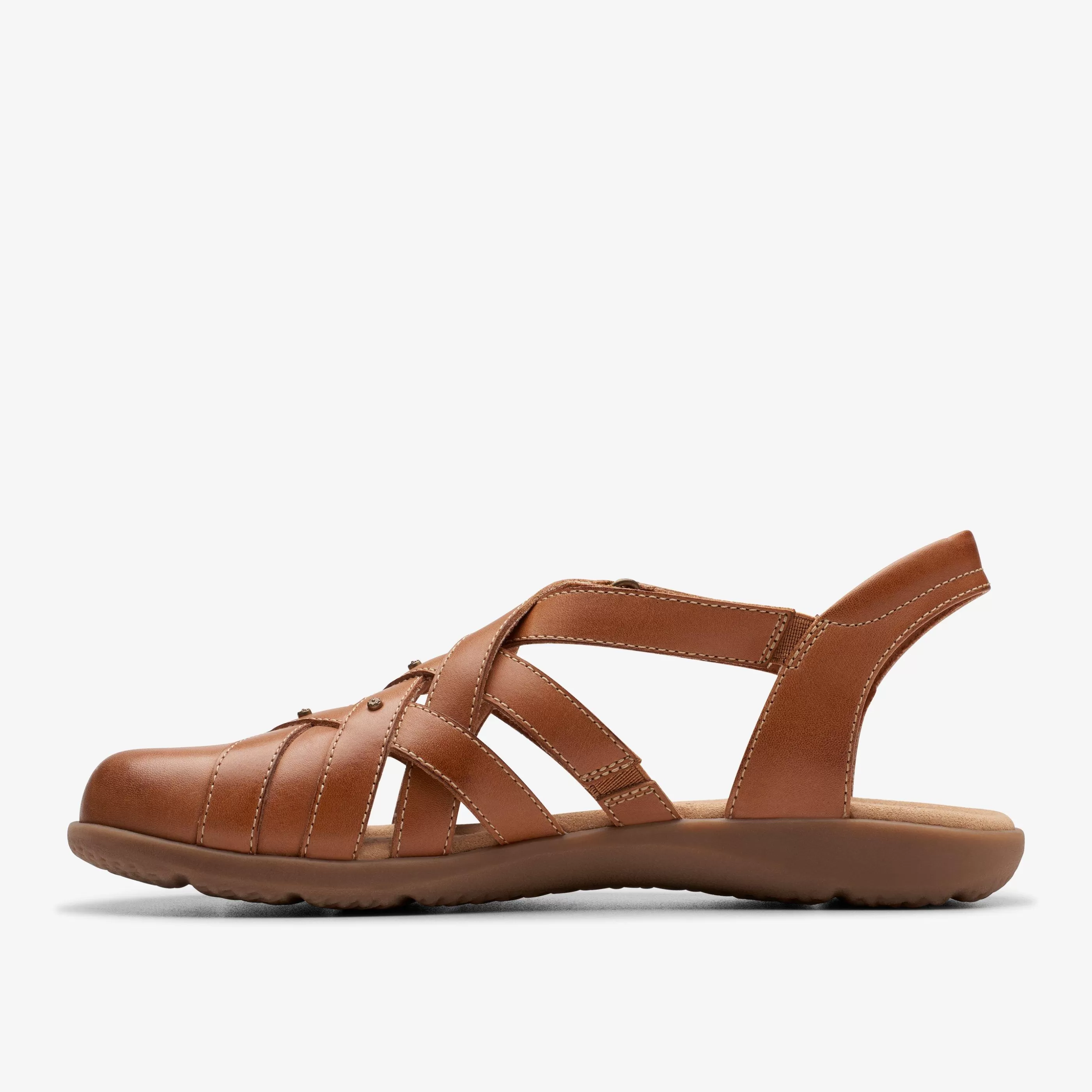 Online Elizabelle Sea Women Sandal Preview | Sandals & Flip Flops