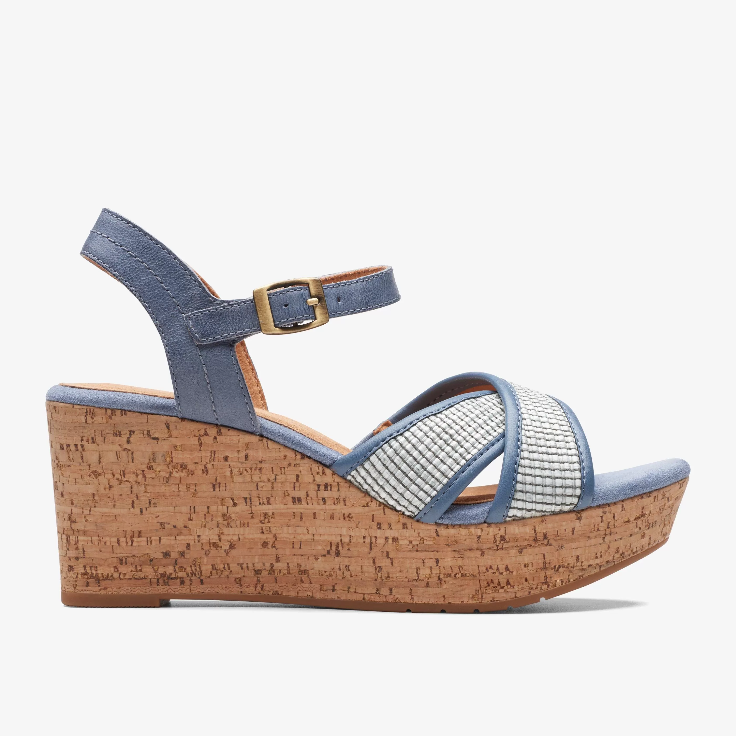 Shop Elleri Plum Women Sandal Preview | Sandals & Flip Flops