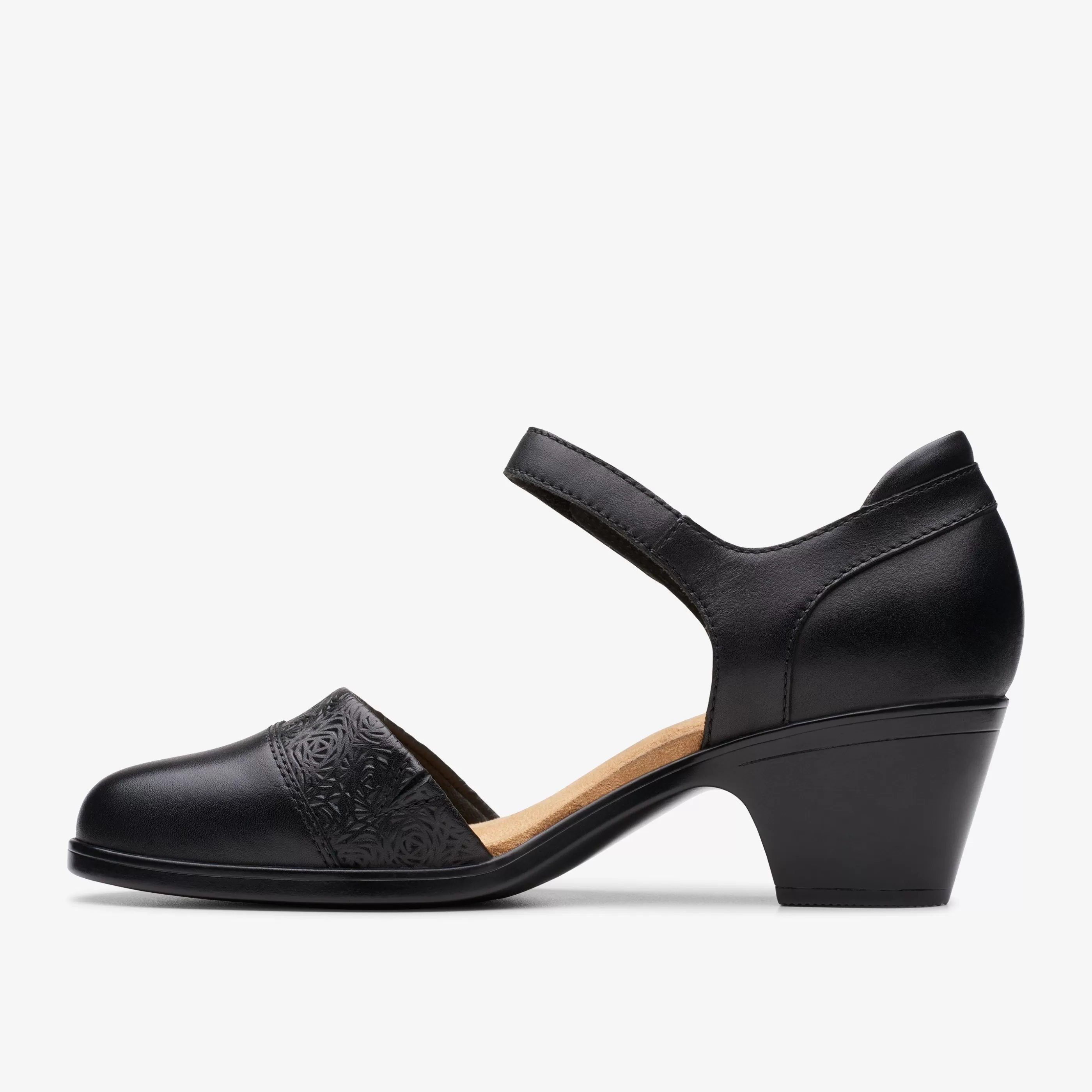 Sale Emily 2 Ketra Women Heels & Pumps