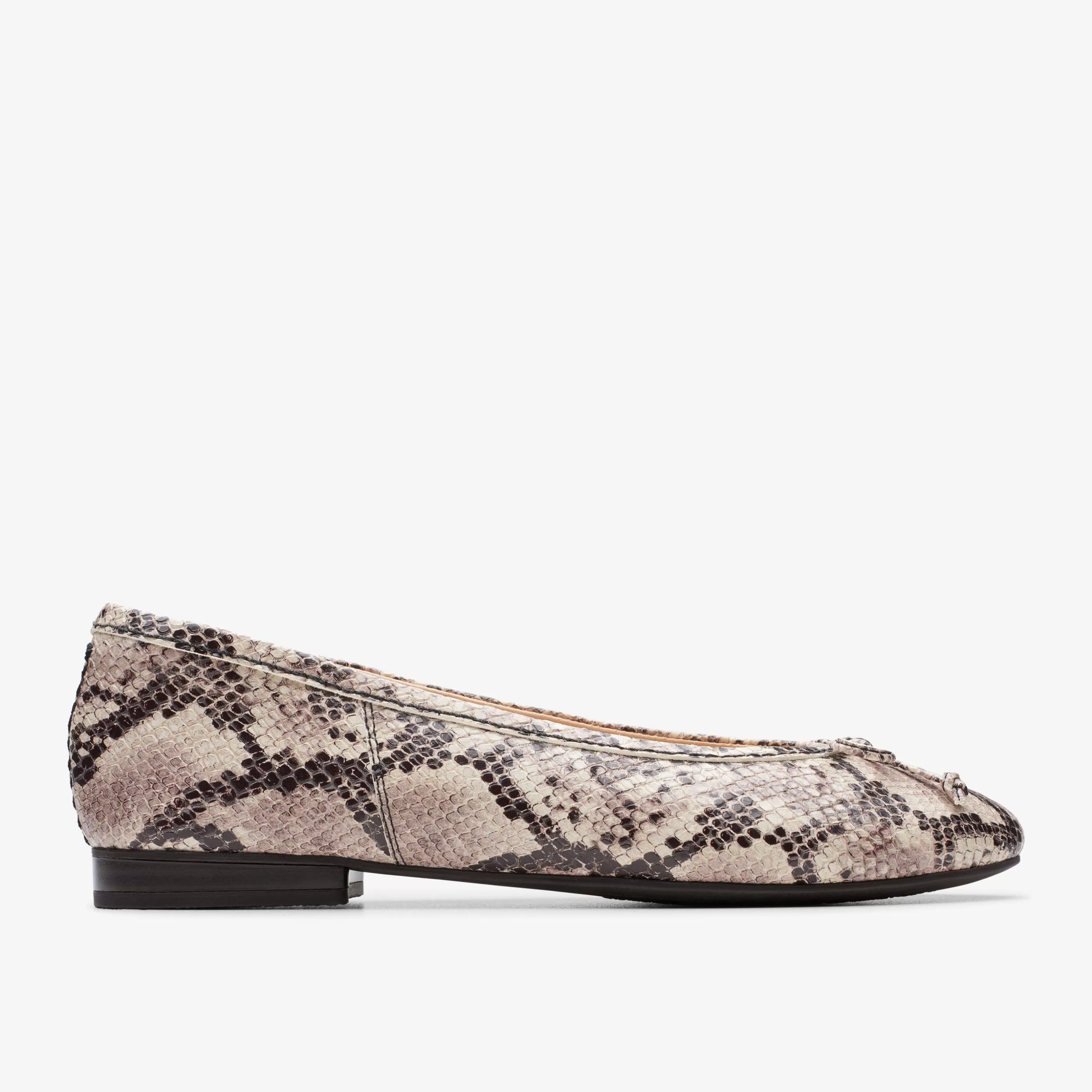 Store Fawna Lily Women Trend Edit | Ballet Flats