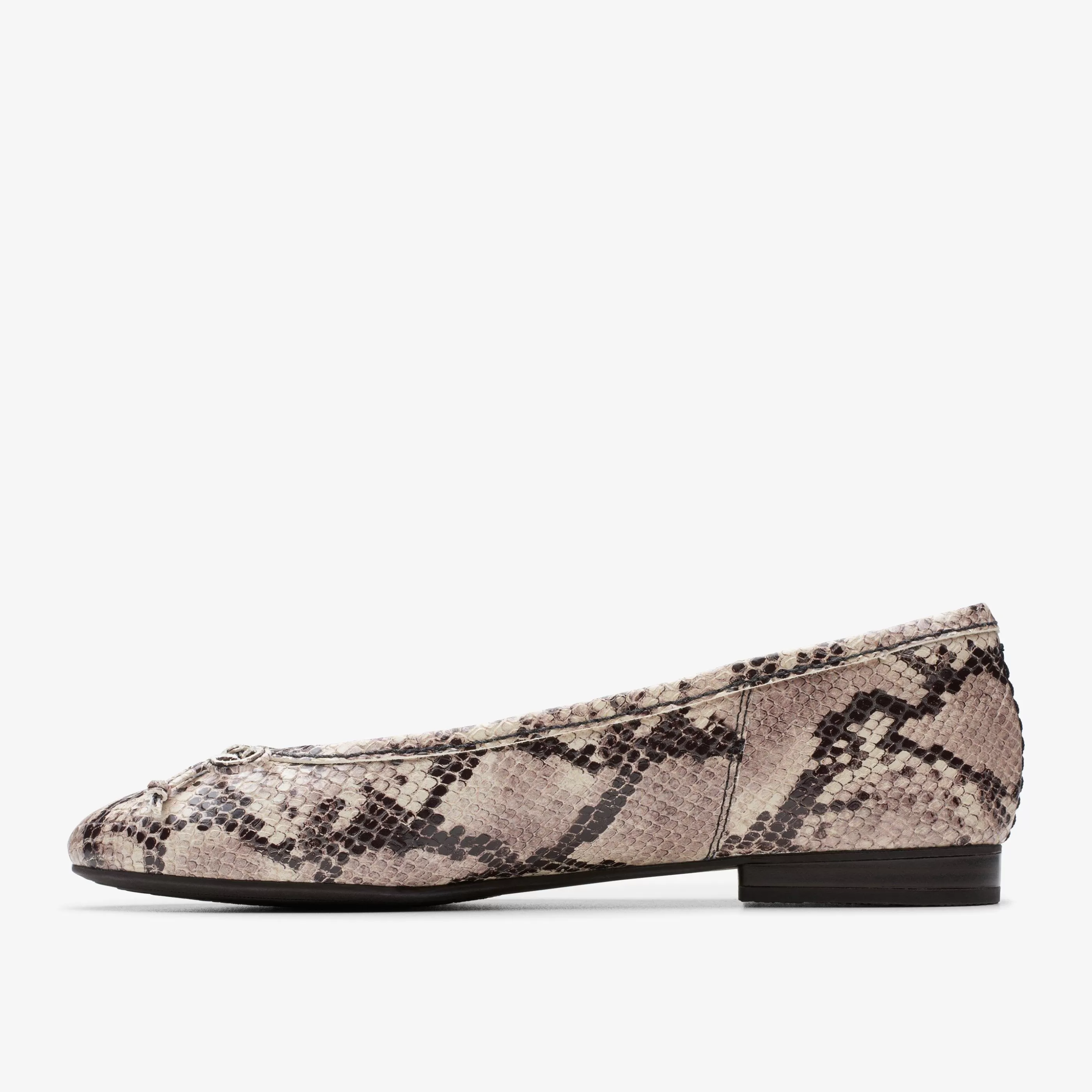 Store Fawna Lily Women Trend Edit | Ballet Flats