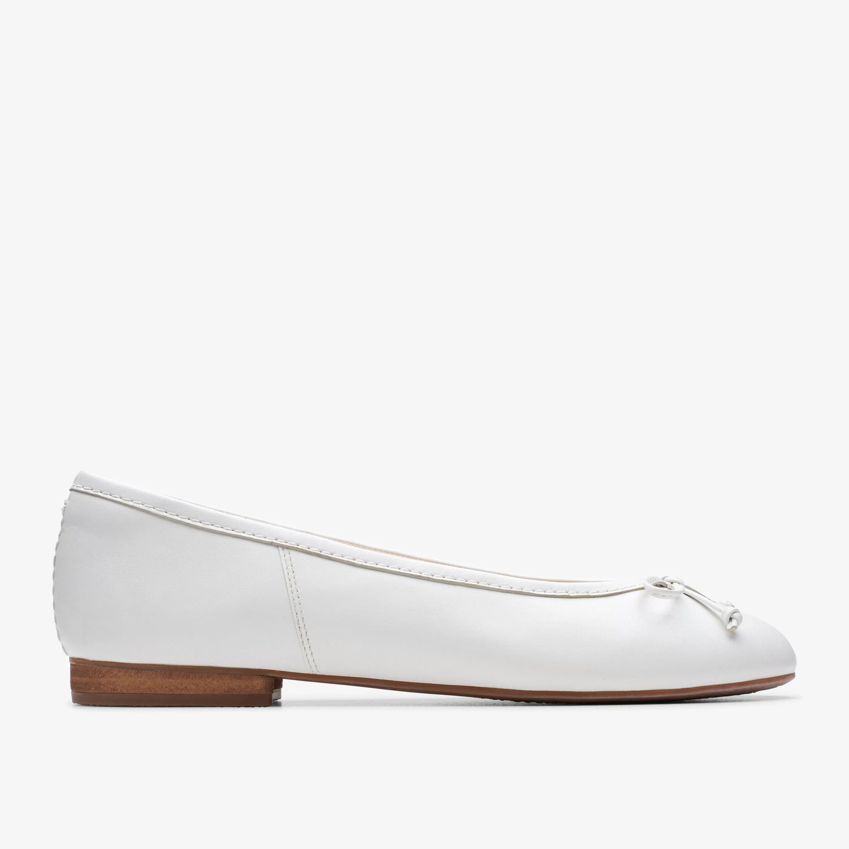 Discount FAWNA LILY Women Trend Edit | Ballet Flats