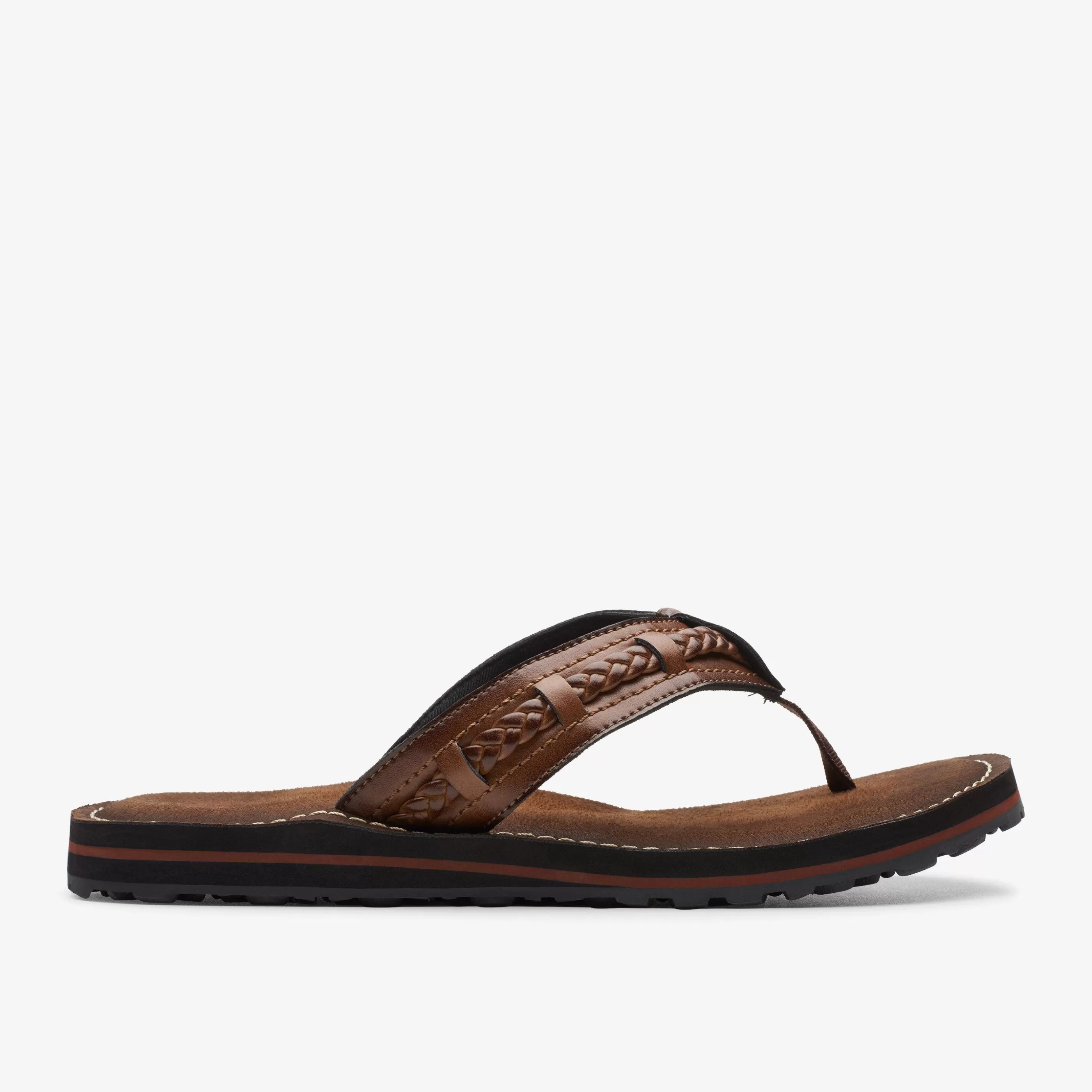 Best Sale Fenner Nerice Honey Women Sandal Preview | Sandals & Flip Flops