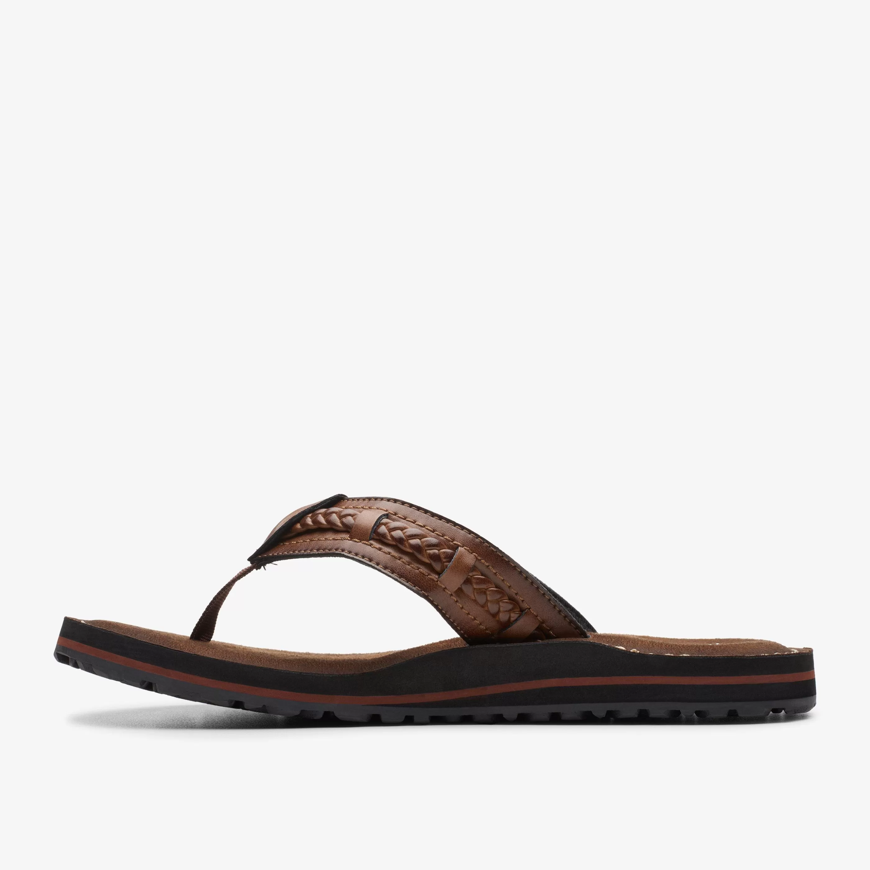 Best Sale Fenner Nerice Honey Women Sandal Preview | Sandals & Flip Flops