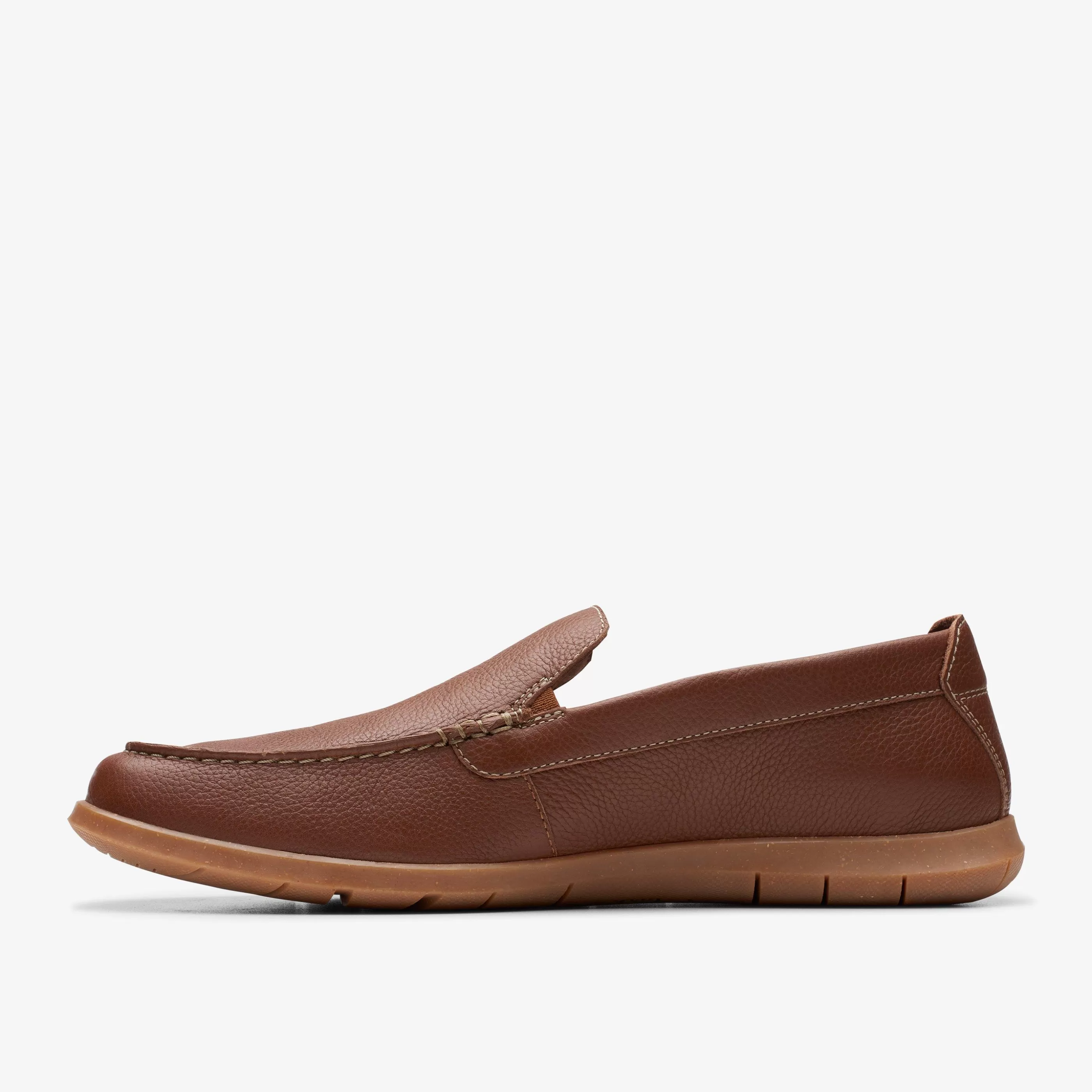 Fashion Flexway Step Loafers & Slip Ons