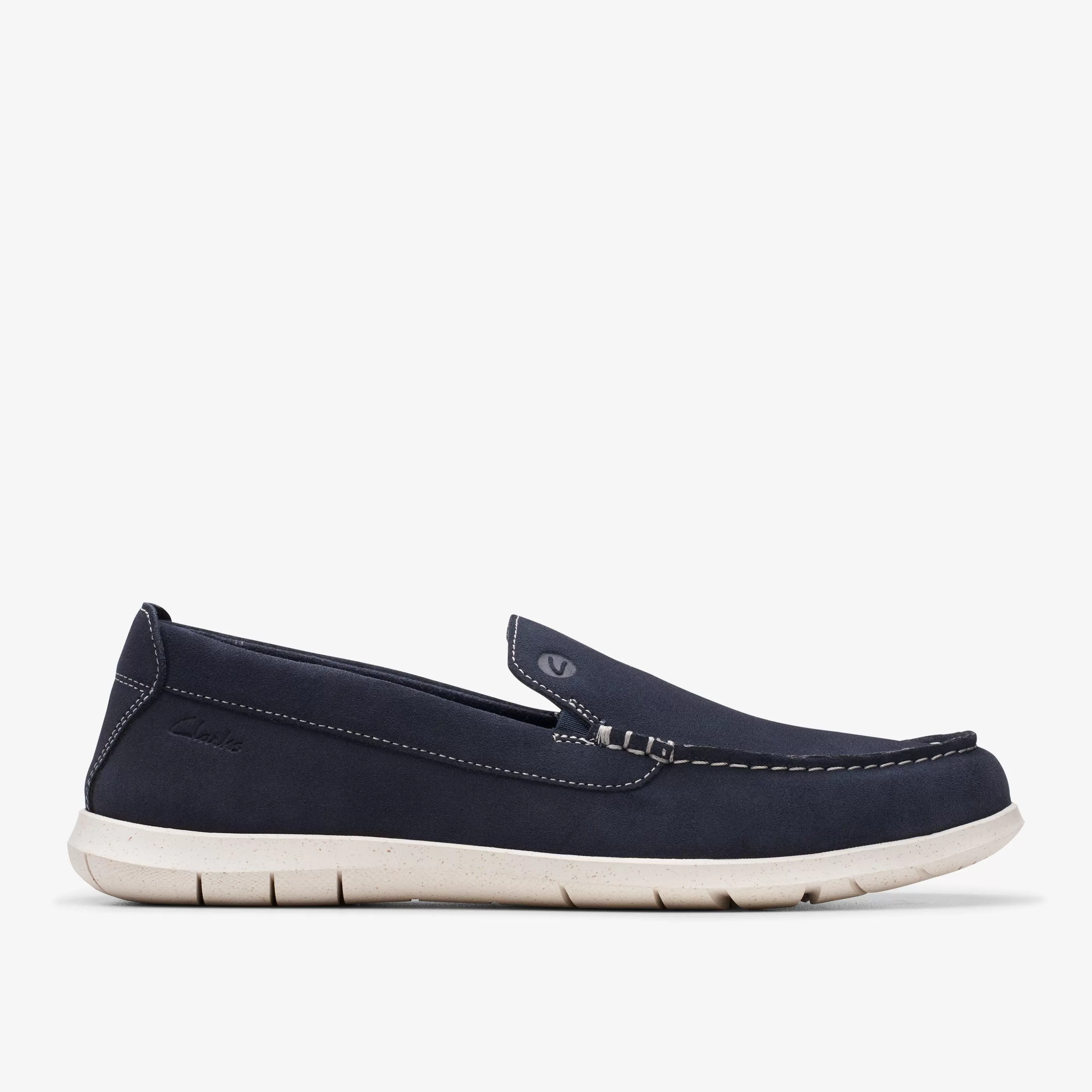 Flash Sale Flexway Step Loafers & Slip Ons