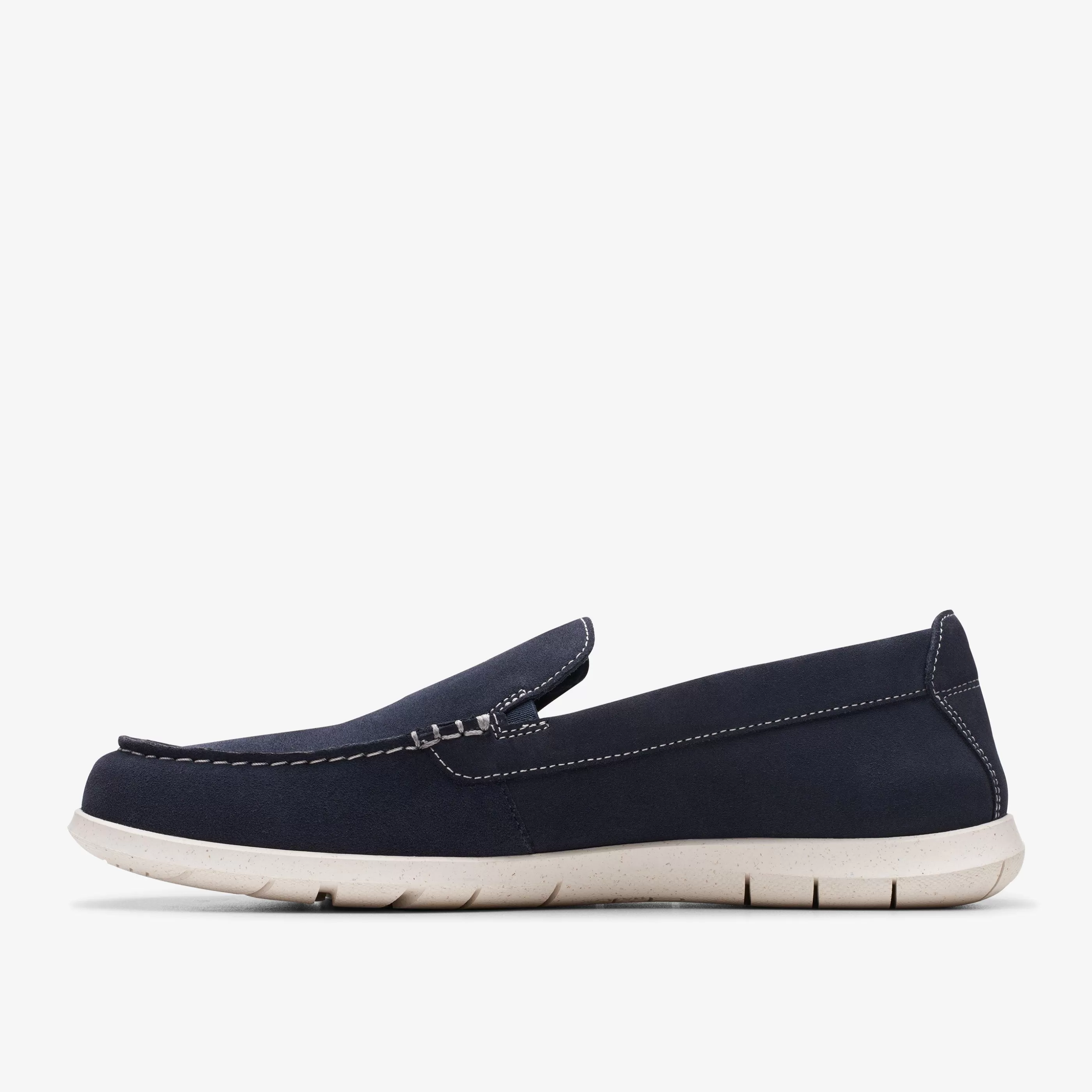 Flash Sale Flexway Step Loafers & Slip Ons