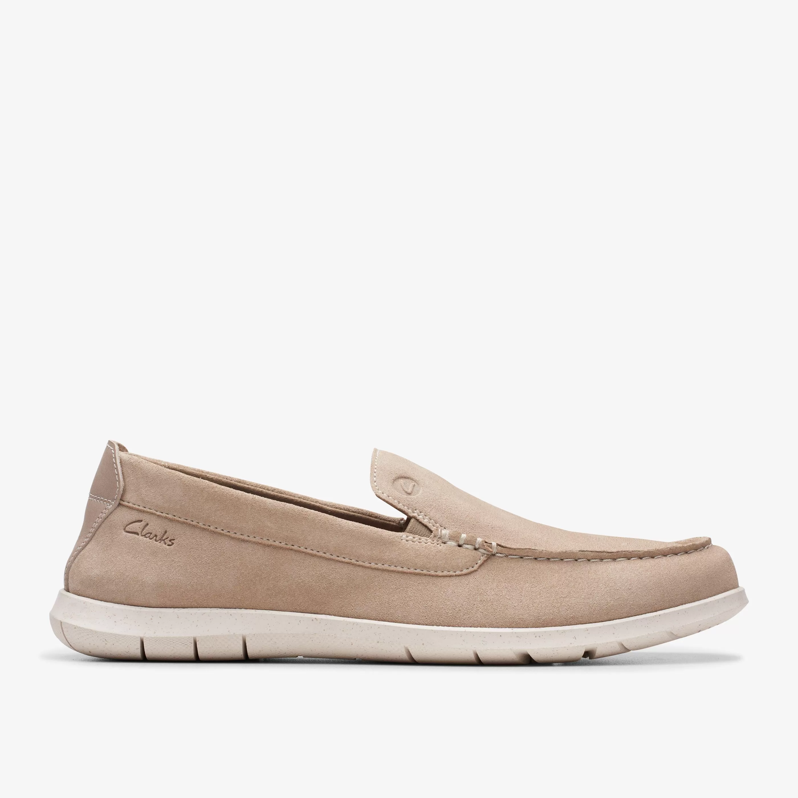 Sale Flexway Step Loafers & Slip Ons