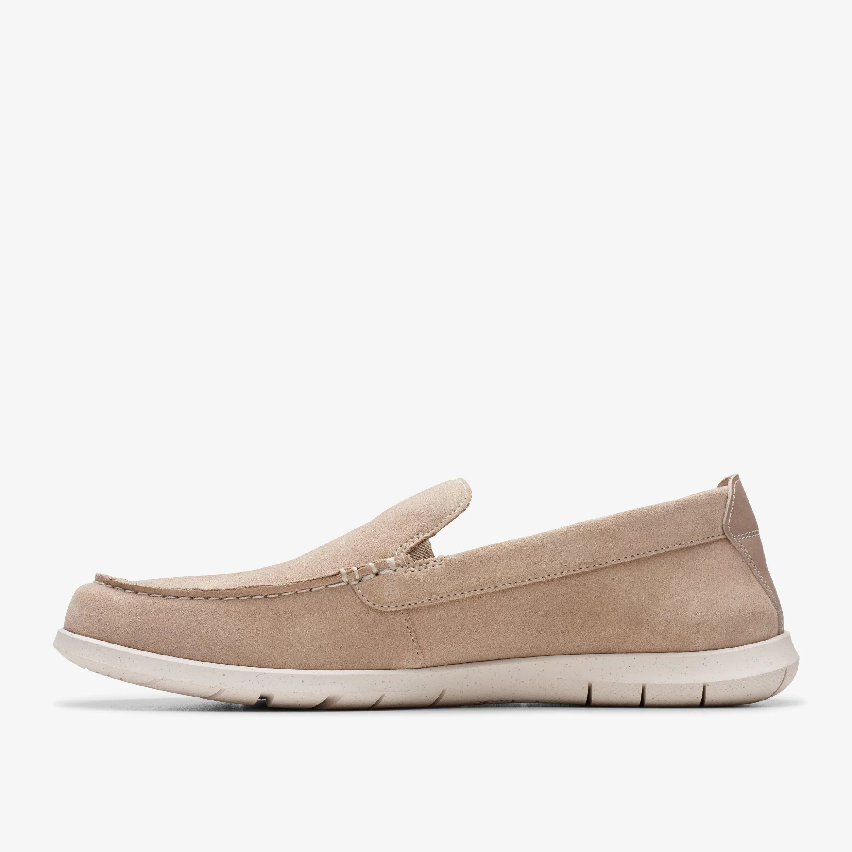 Sale Flexway Step Loafers & Slip Ons