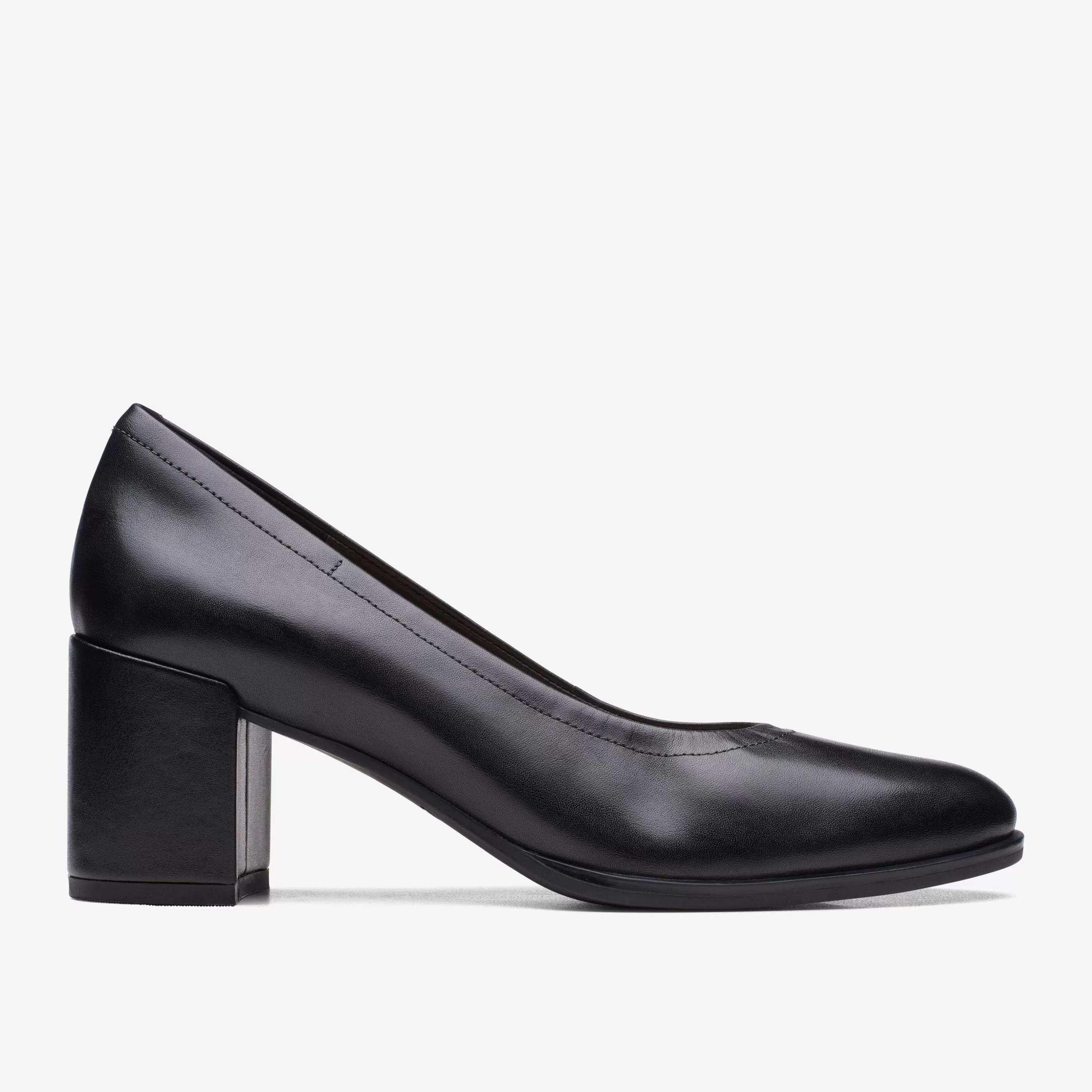 Cheap Freva 55 Court Women Dress Shoes | Heels & Pumps