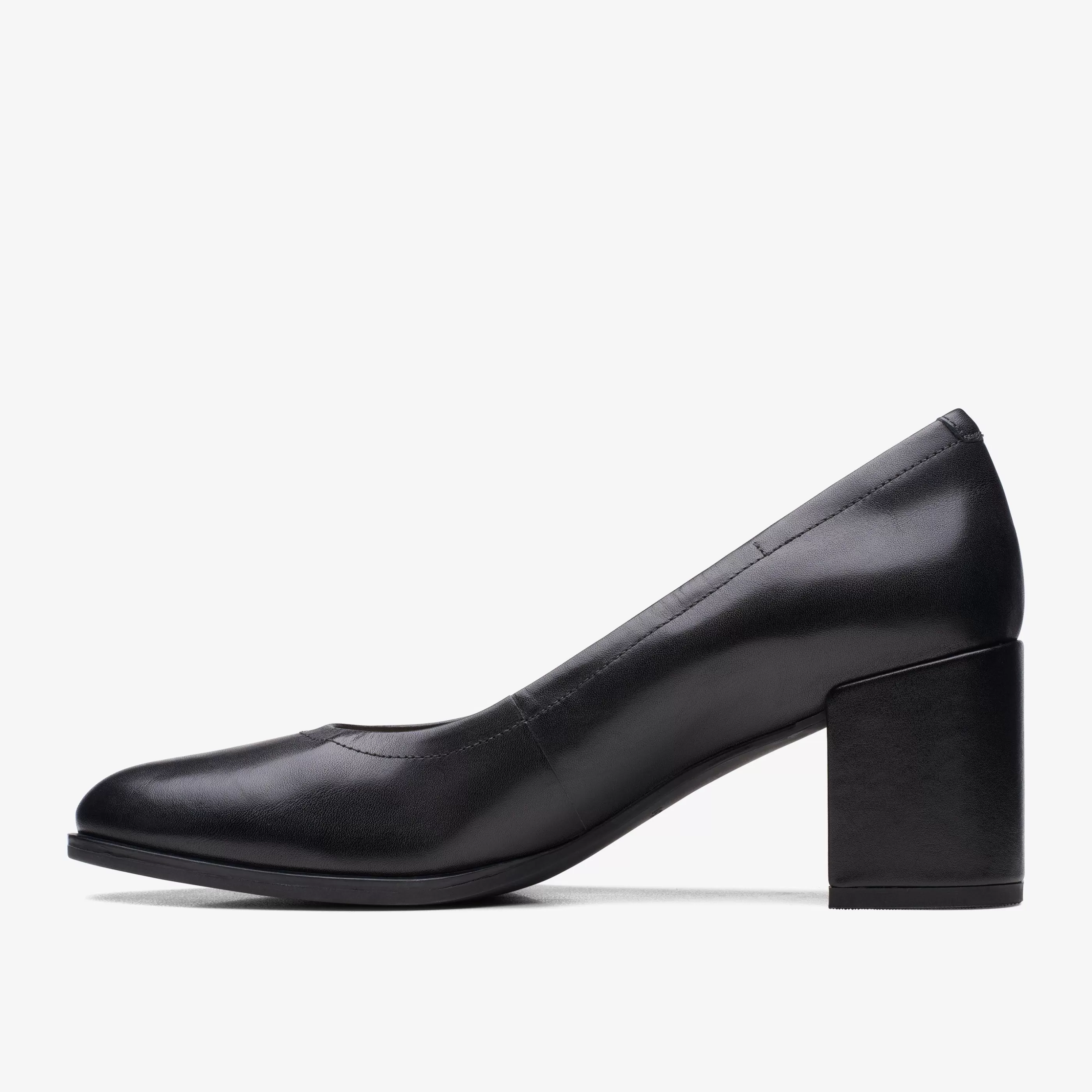 Cheap Freva 55 Court Women Dress Shoes | Heels & Pumps