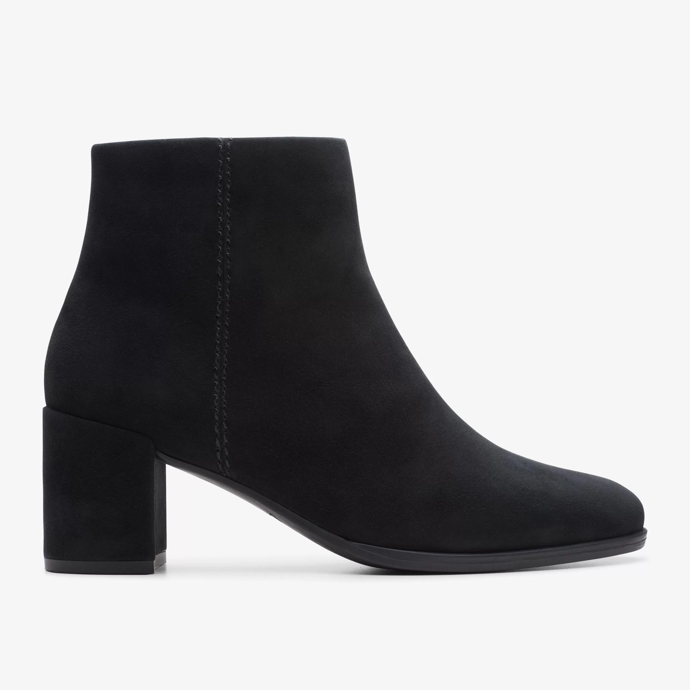 Cheap Freva 55 Zip Women Boots & Booties | Dress Shoes