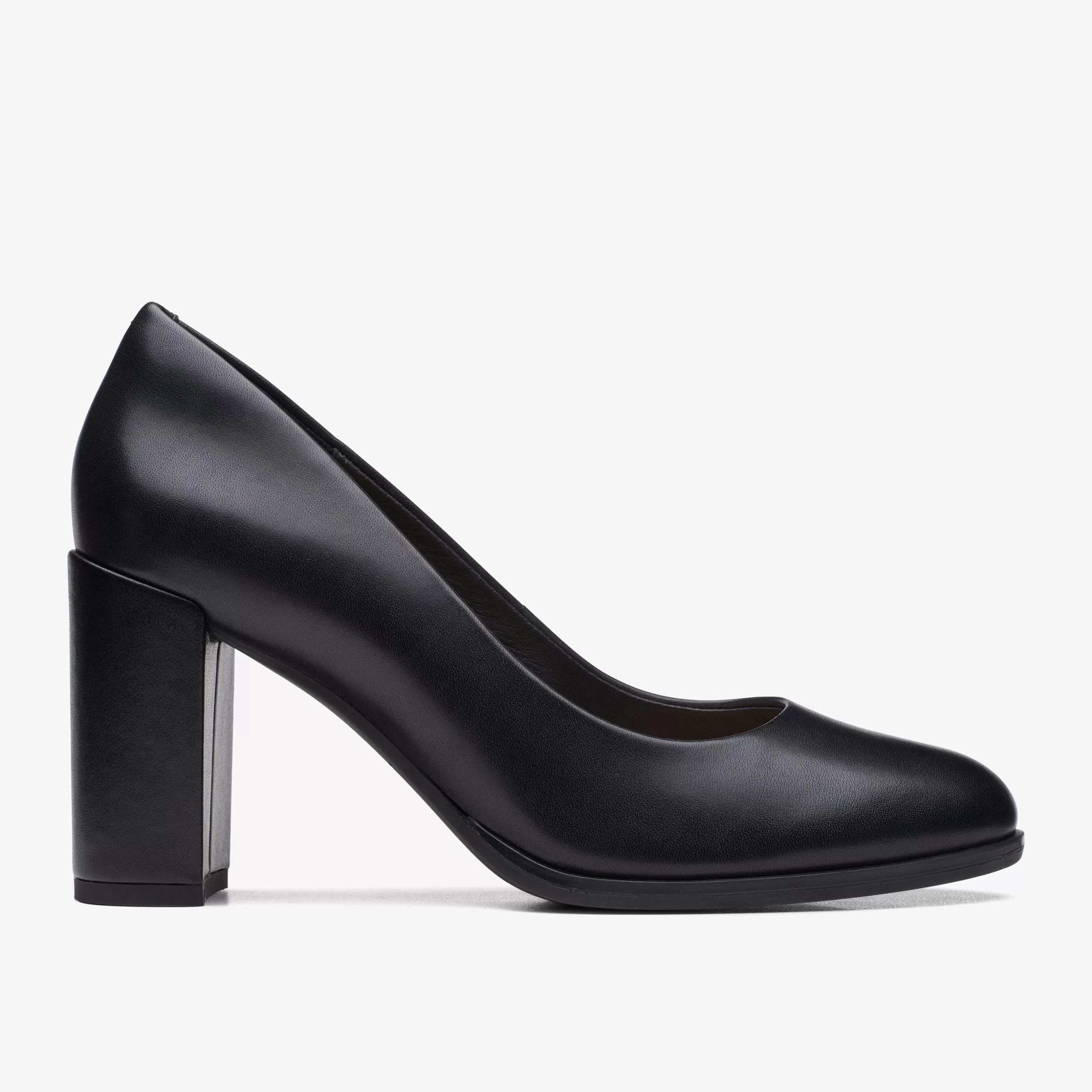 Store Freva 85 Court Women Dress Shoes | Heels & Pumps