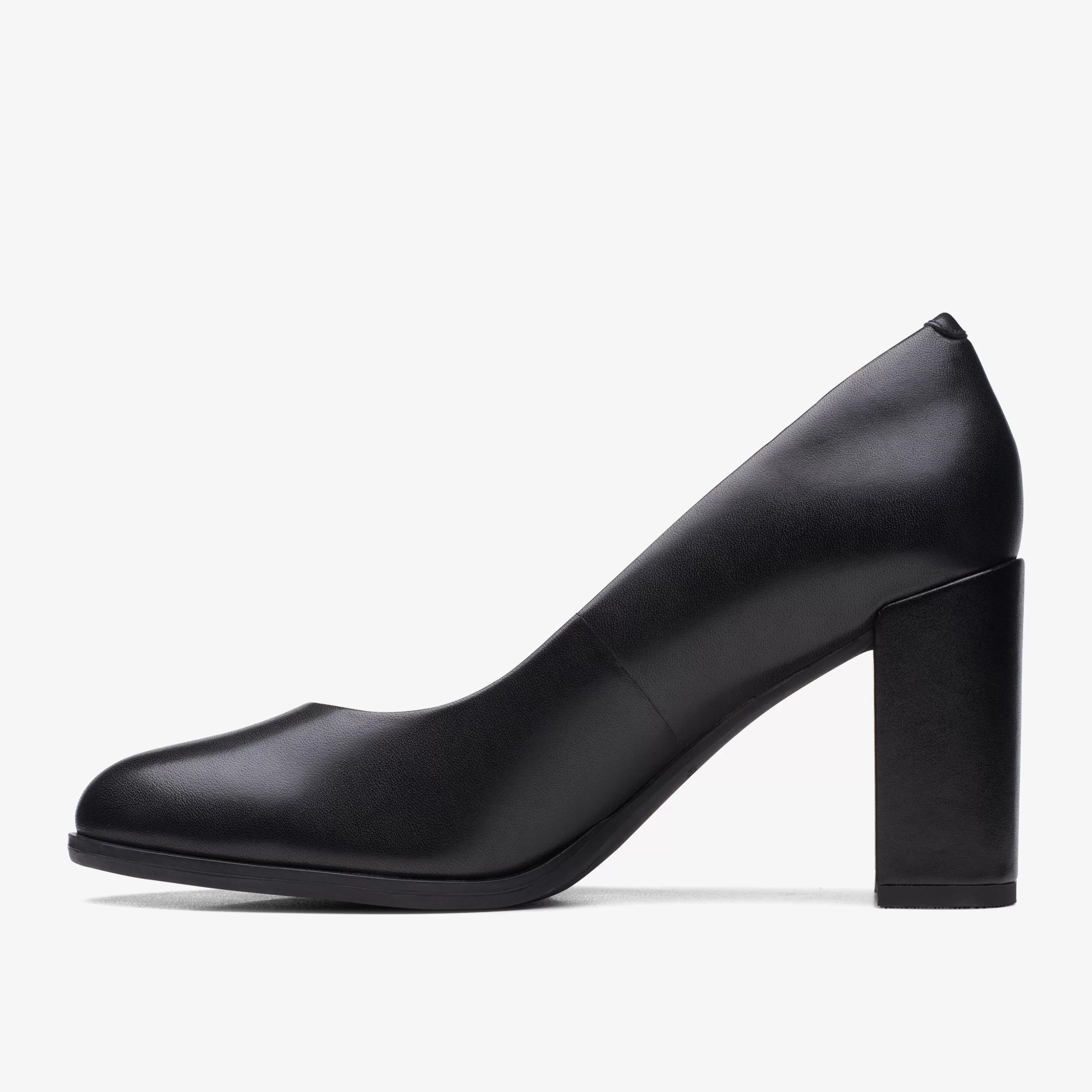 Store Freva 85 Court Women Dress Shoes | Heels & Pumps