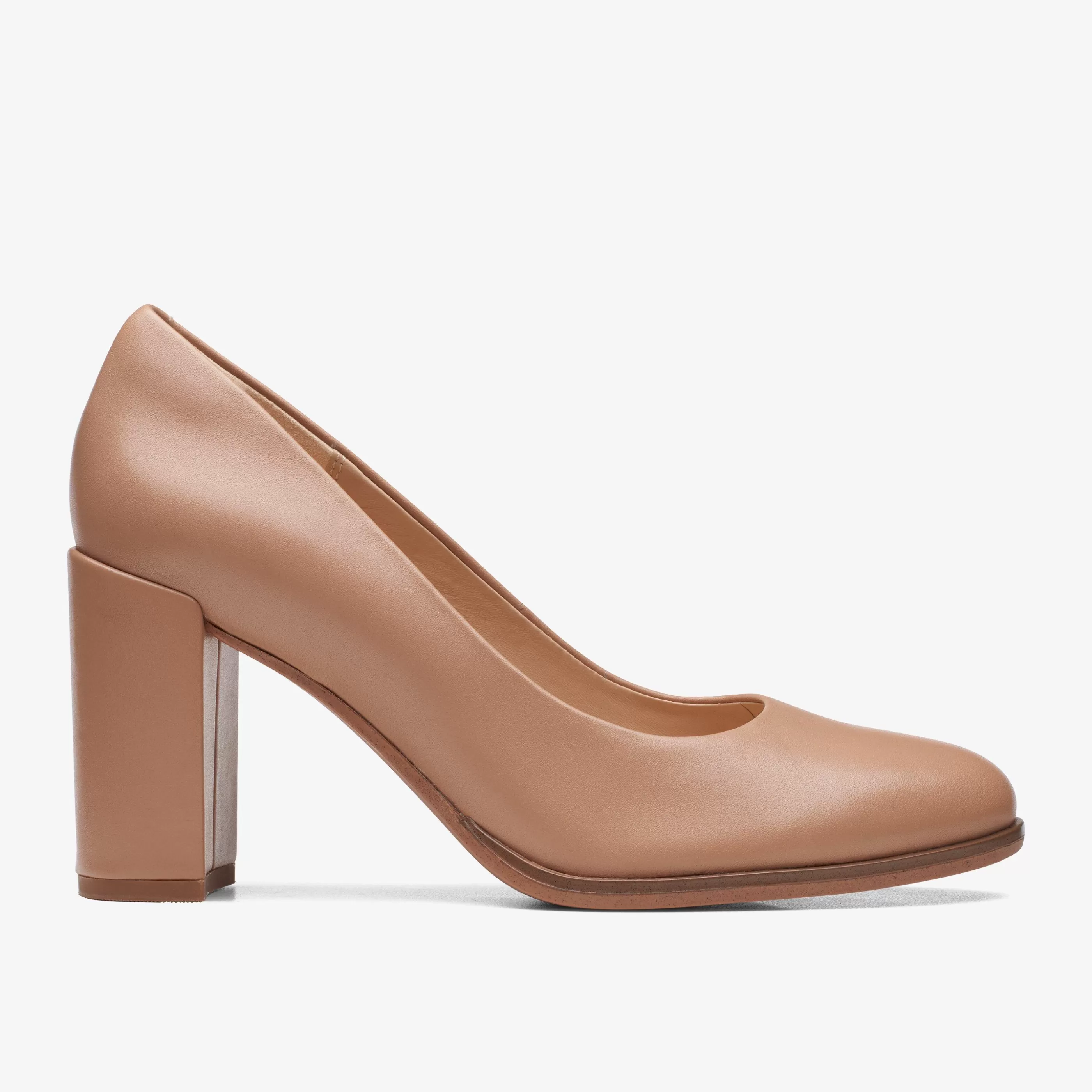 Shop Freva 85 Court Women Dress Shoes | Heels & Pumps