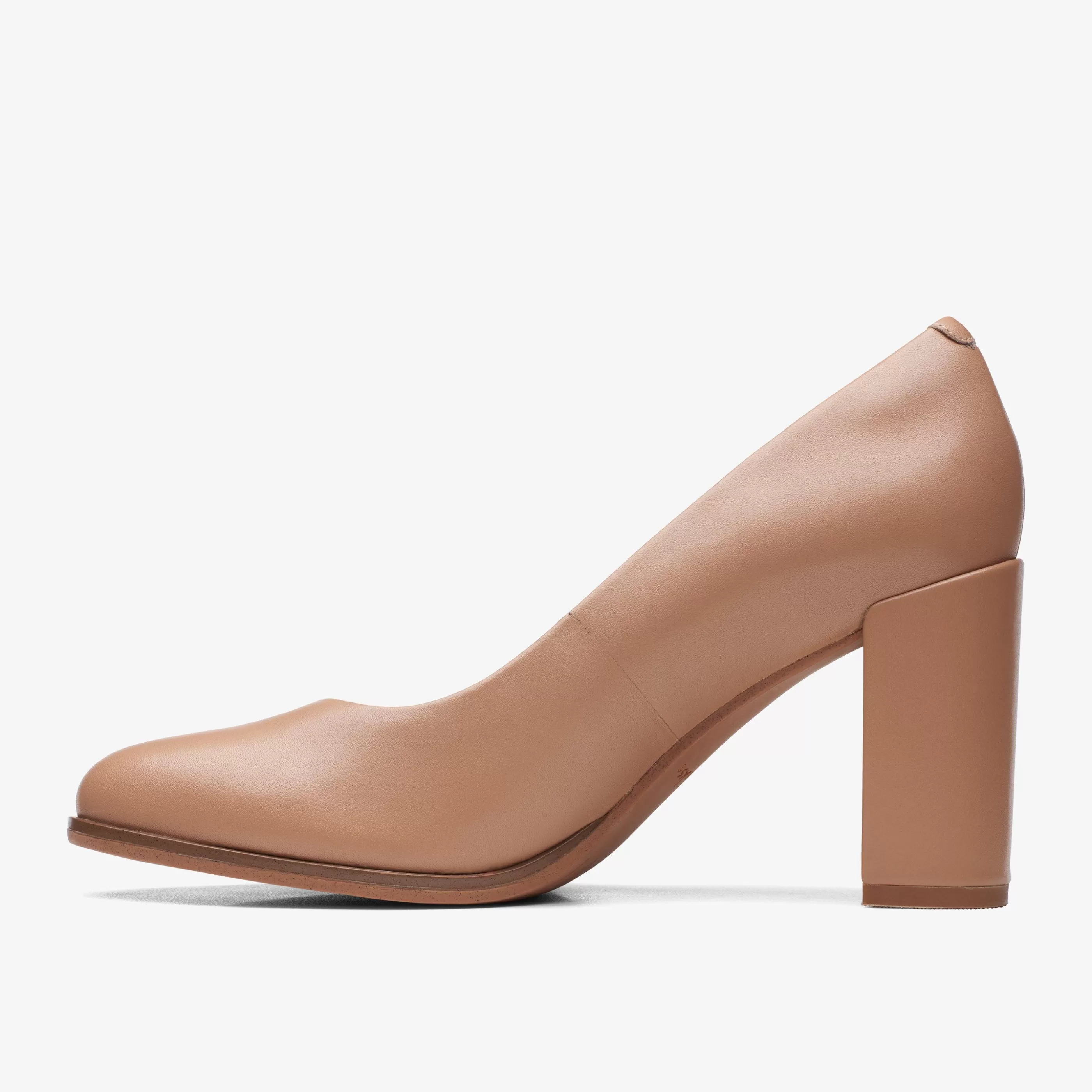 Shop Freva 85 Court Women Dress Shoes | Heels & Pumps